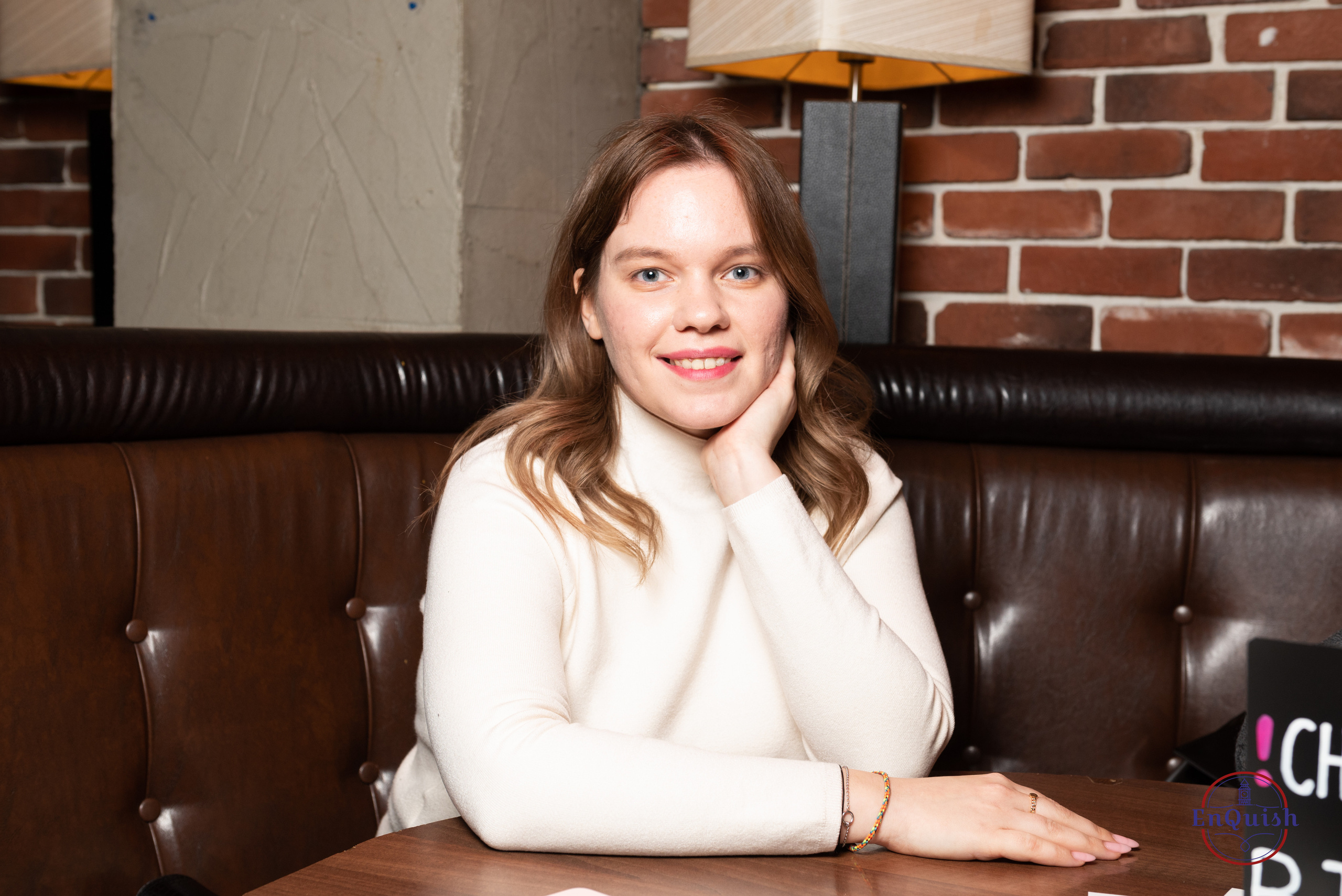 Квиз (Эйнштейн Party и EnQuish). Контент-фотограф Москва репортажный фотограф Настя Профото