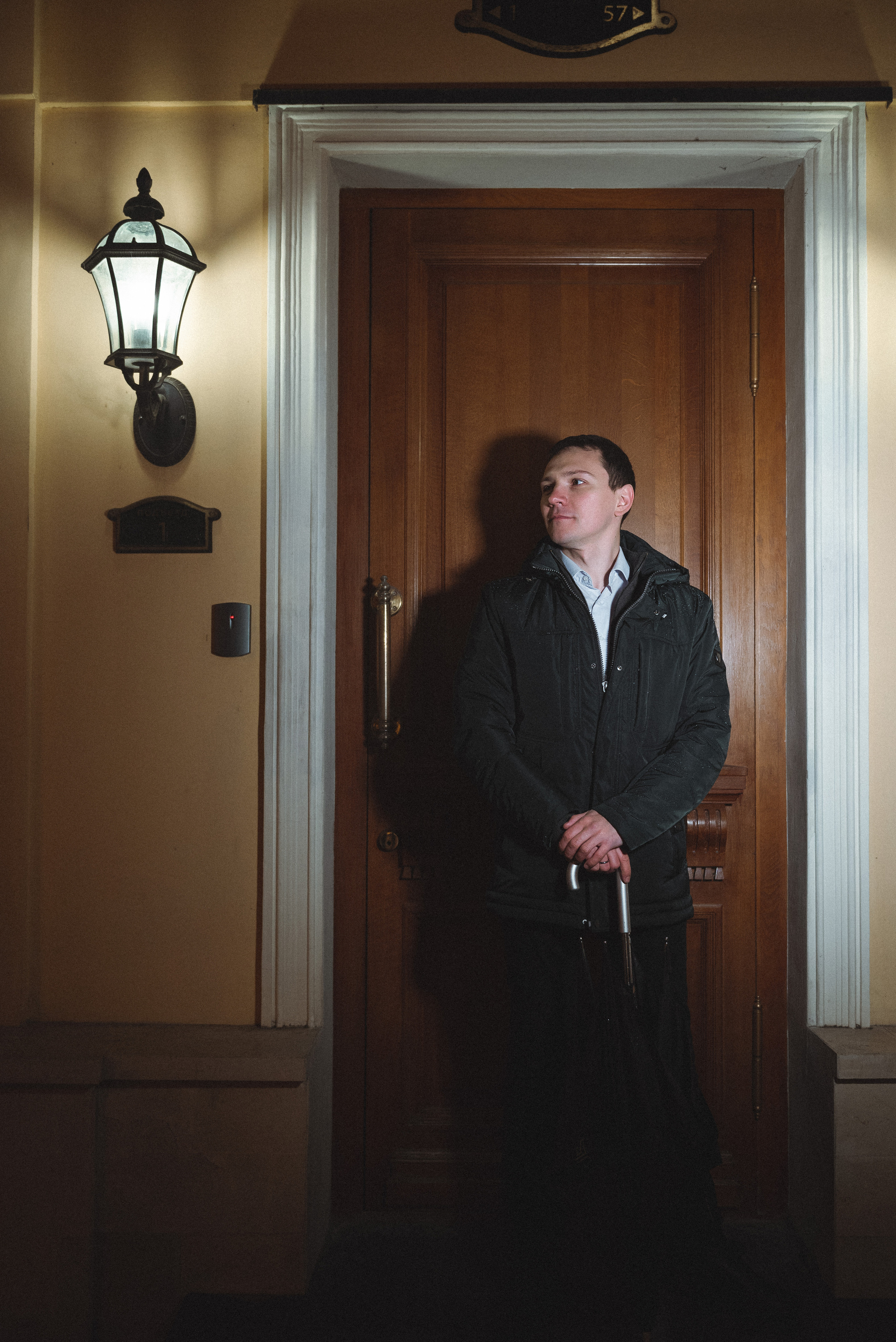 Юрий и Марина. Фотограф Москва Настя Профотовна. Репортажные, свадебные и контент фотосессии