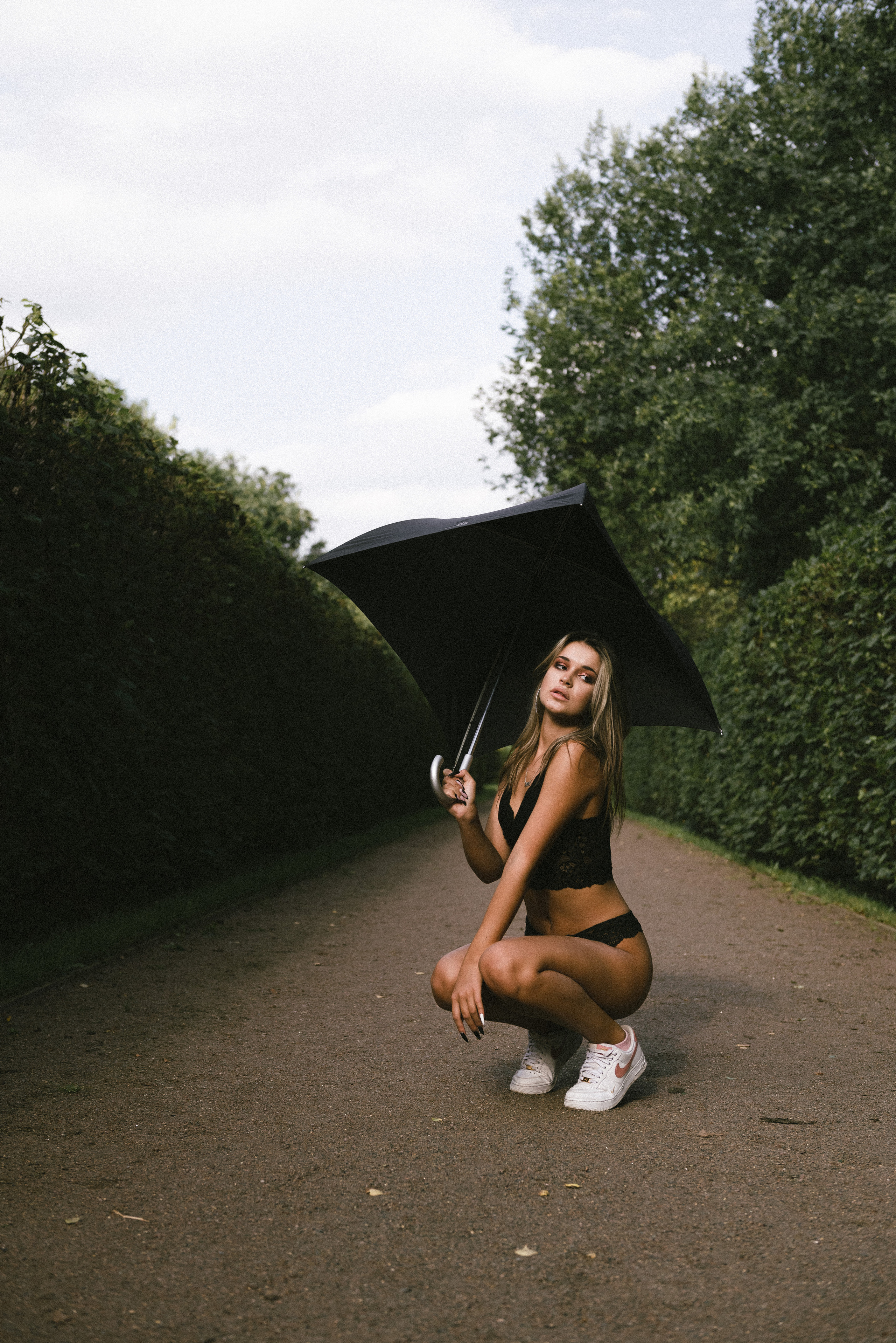 Саша 0.1 (@salamandra_xss). Фотограф Москва Настя Профотовна. Репортажные, свадебные и контент фотосессии