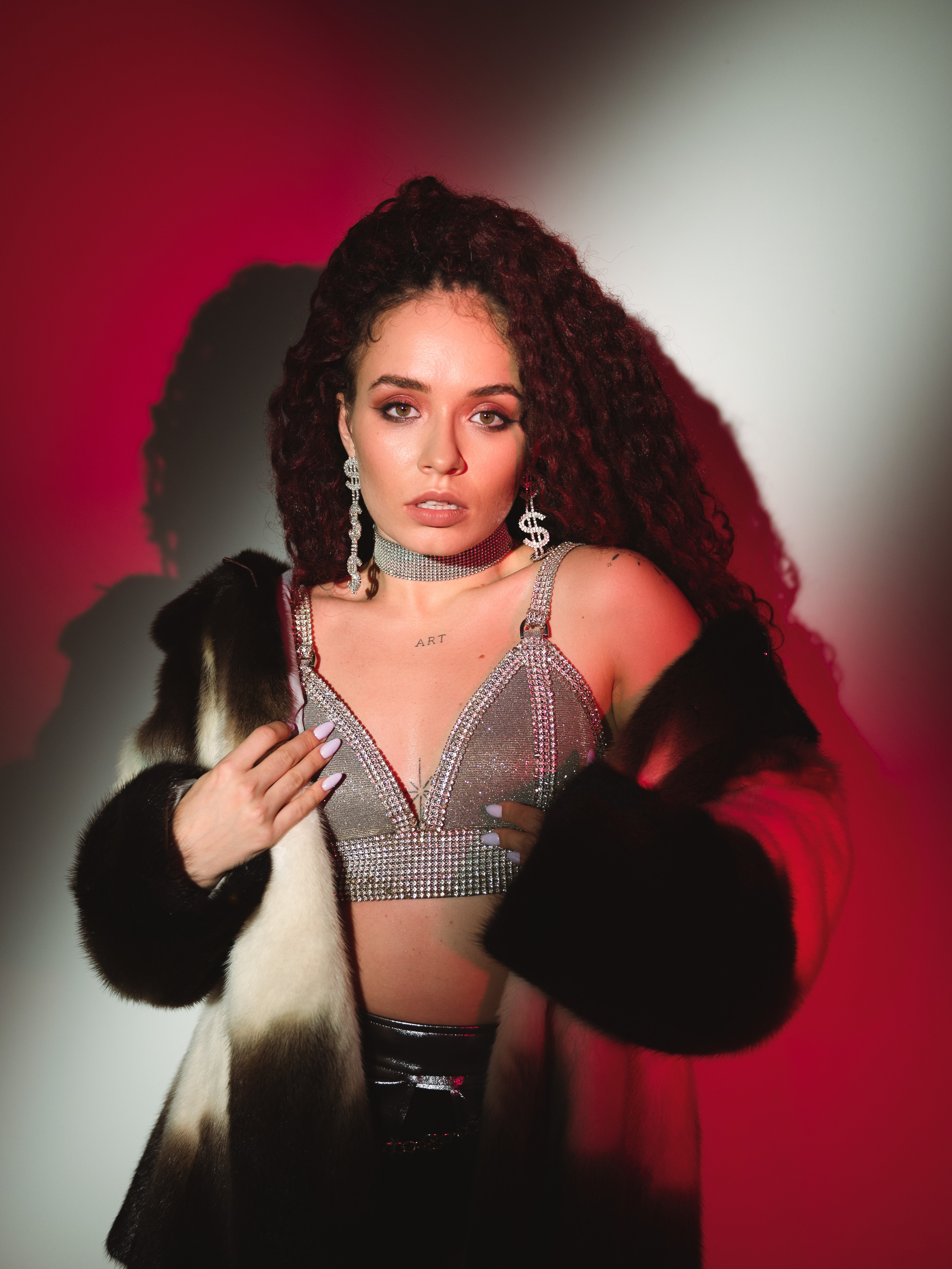 Тоня 0.1 (@aintonya). Фотограф Москва Настя Профотовна. Репортажные, свадебные и контент фотосессии