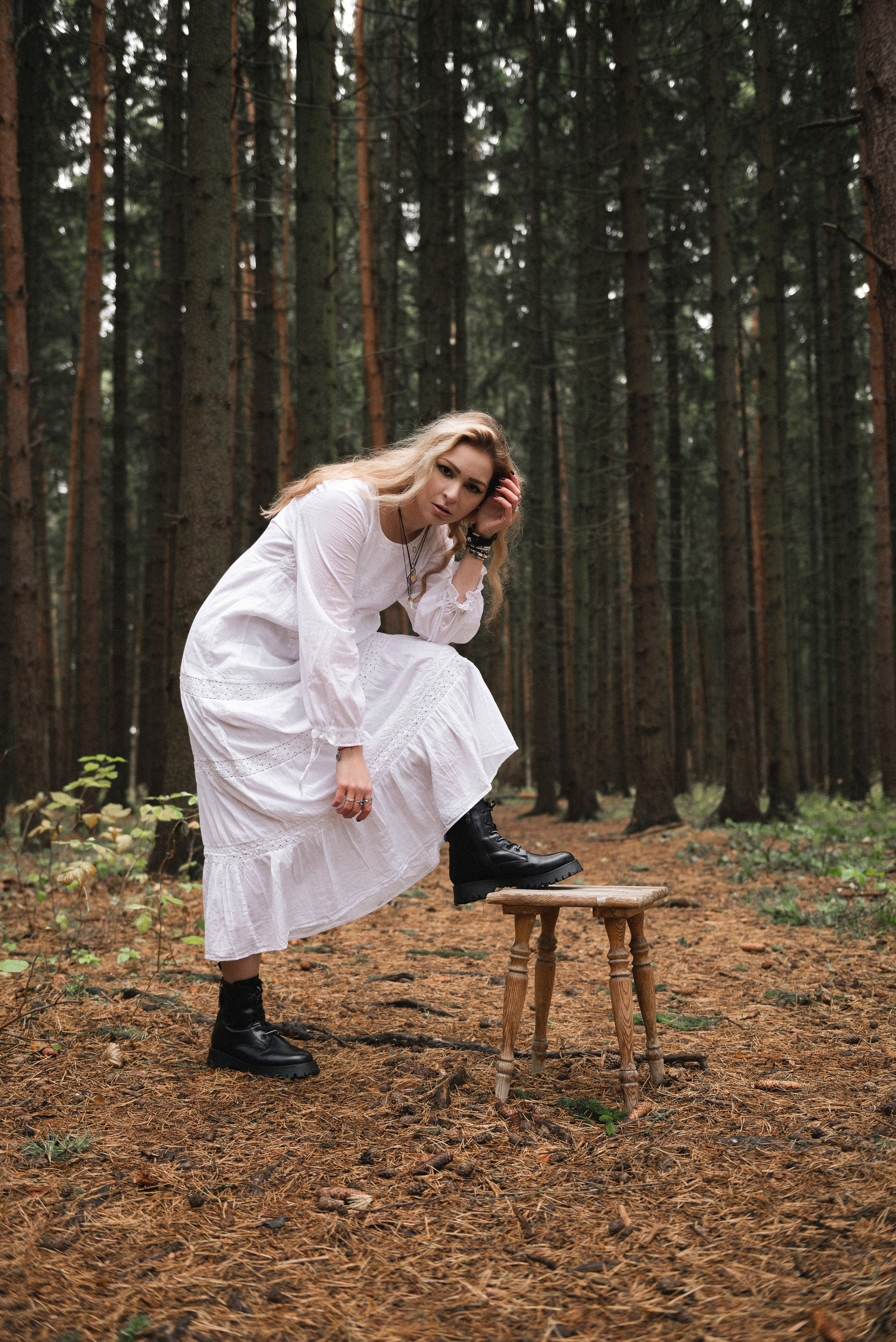 Лима 0.2 (@alima_mmk). Фотограф Москва Настя Профотовна. Репортажные, свадебные и контент фотосессии