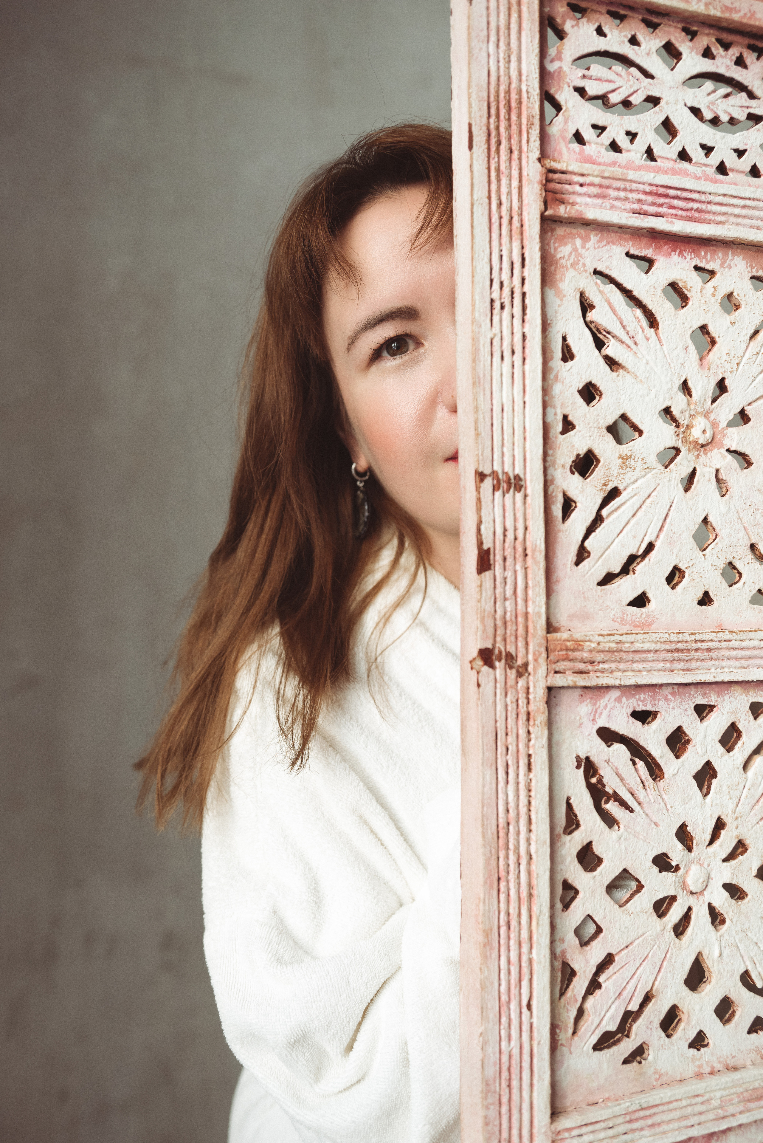 Юля (съемка для блога @yuliya.islamova). Фотограф Москва Настя Профотовна. Репортажные, свадебные и контент фотосессии