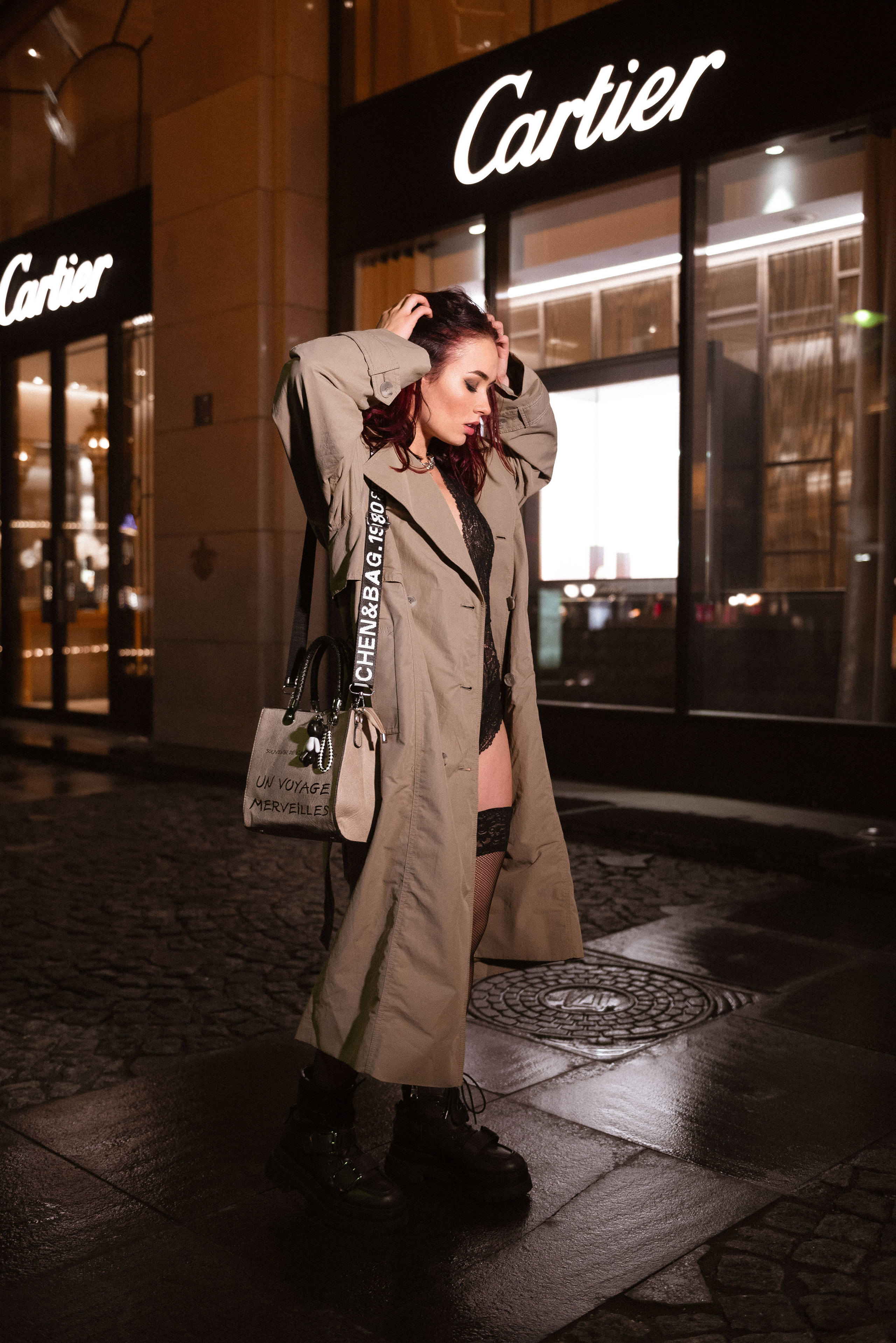 Тоня 0.2 (@aintonya). Фотограф Москва Настя Профотовна. Репортажные, свадебные и контент фотосессии