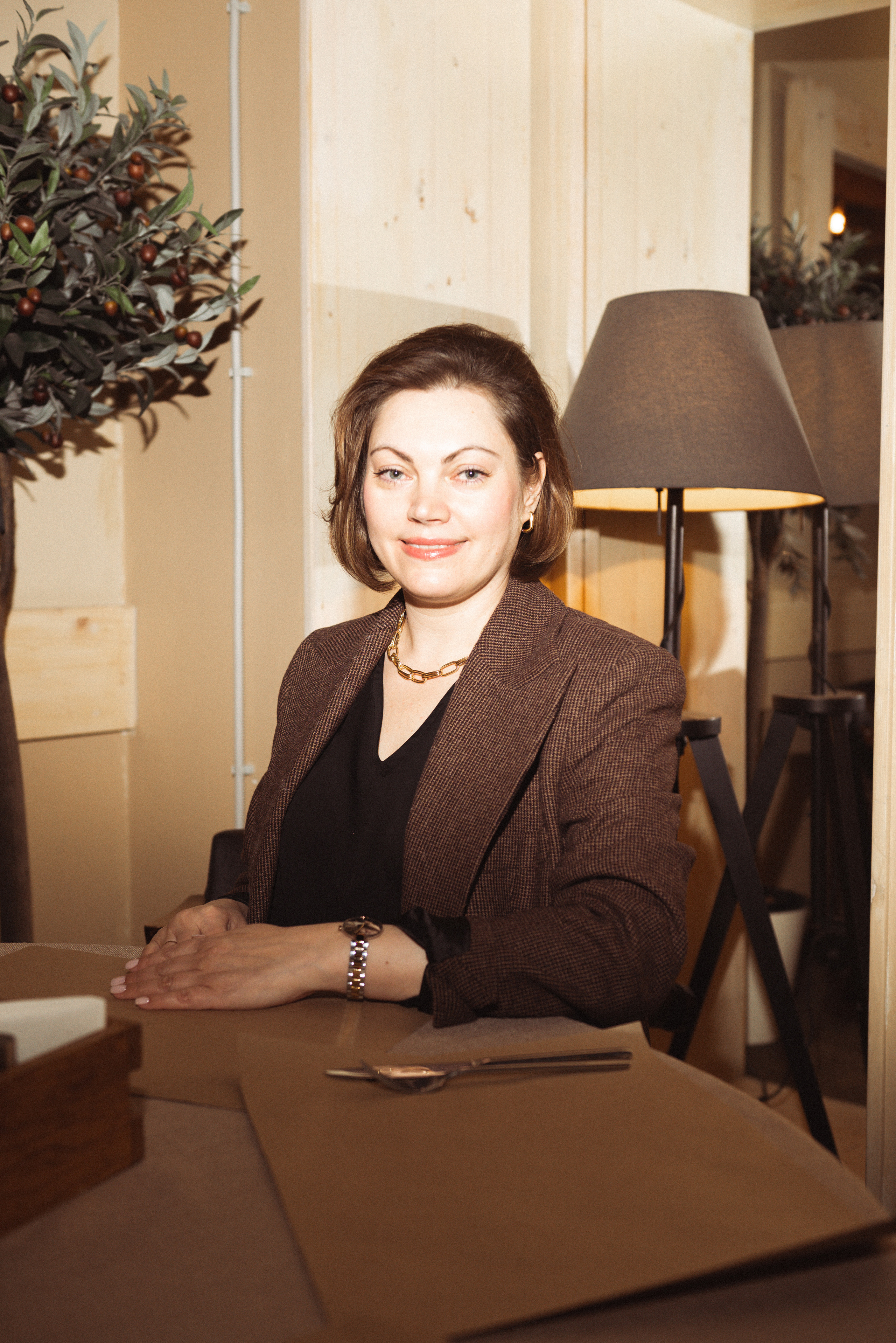 Встреча женского клуба «Пойс» (@poise.club). Фотограф Москва Настя Профотовна. Репортажные, свадебные и контент фотосессии