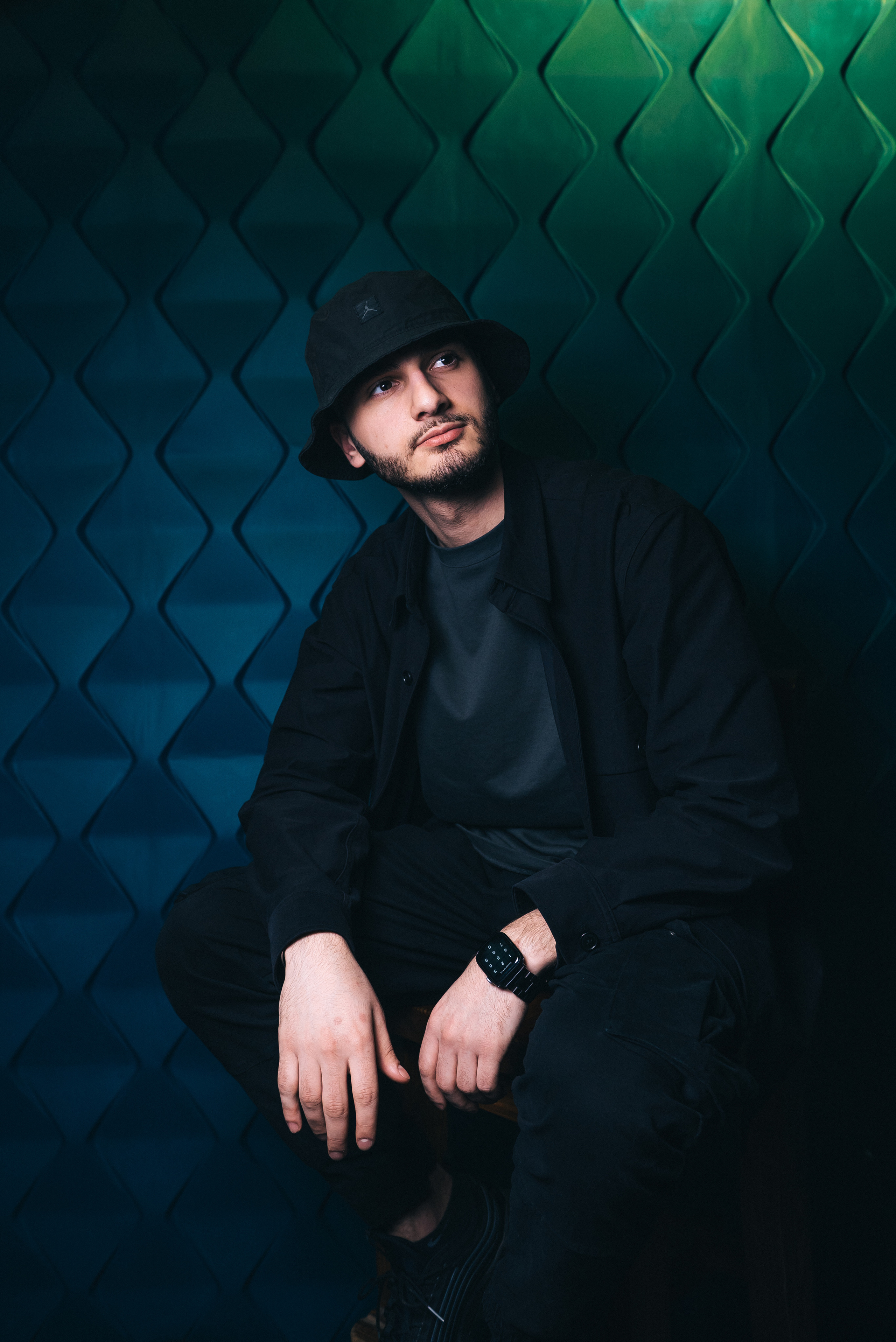 Кафе Х.О. Фотограф Москва Настя Профотовна. Репортажные, свадебные и контент фотосессии