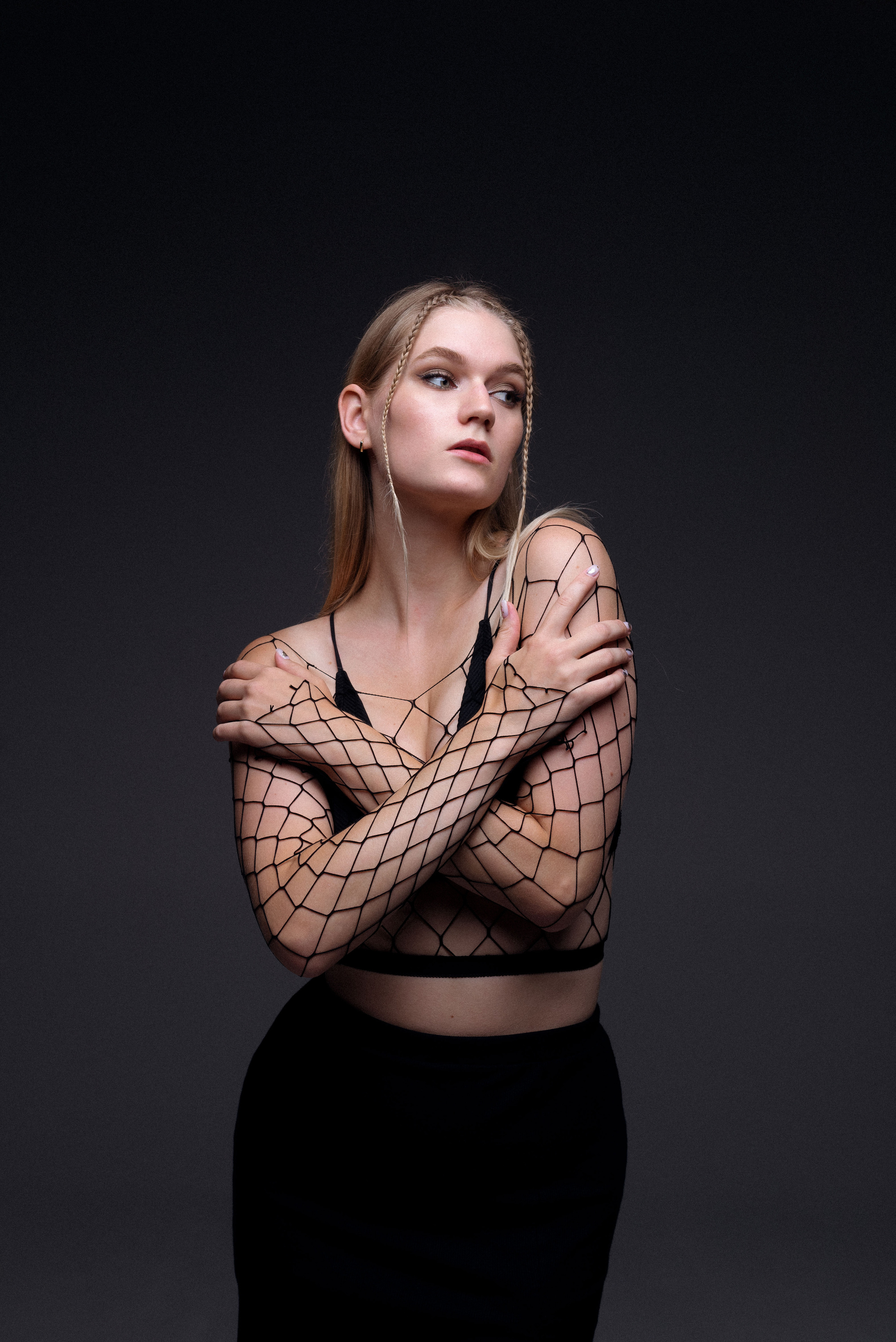 Лиля (@luneva_lilia). Фотограф Москва Настя Профотовна. Репортажные, свадебные и контент фотосессии