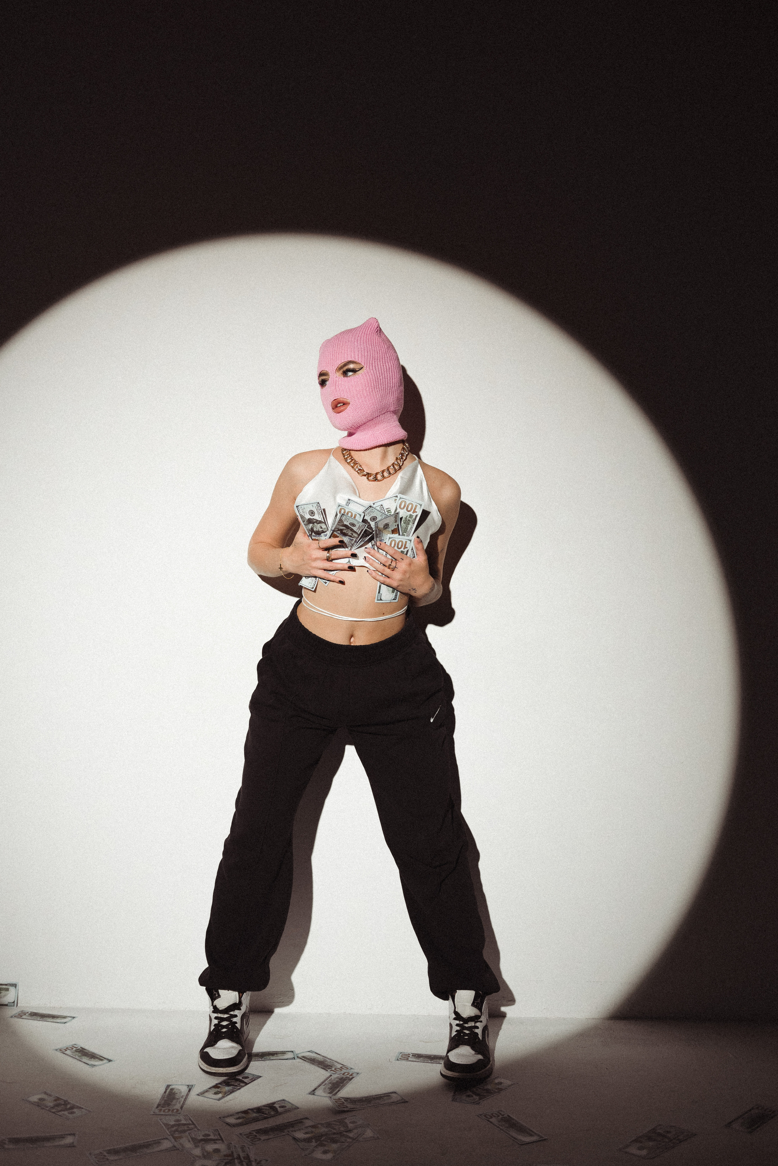 Вика (@isv.m). Фотограф Москва Настя Профотовна. Репортажные, свадебные и контент фотосессии