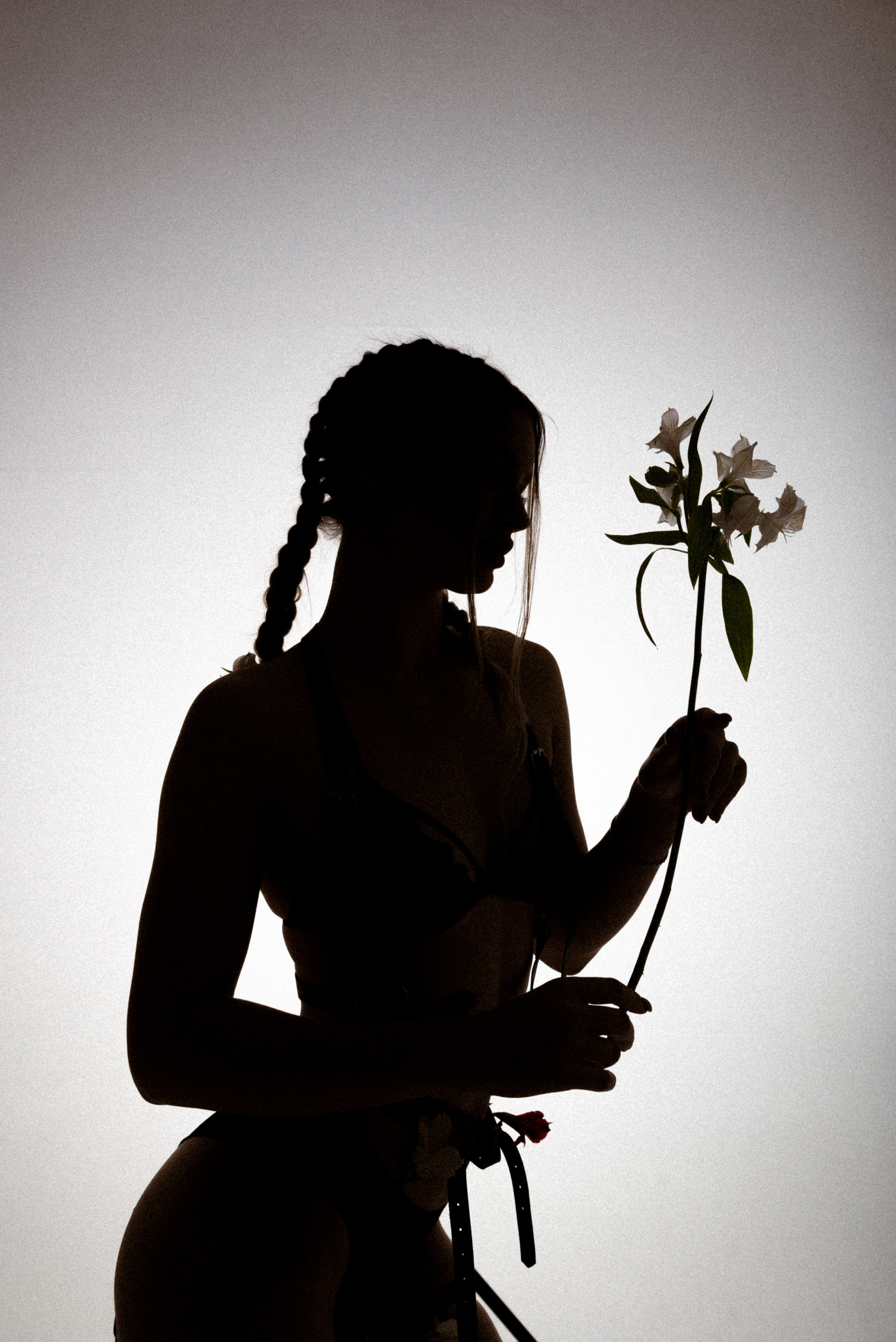 Маша (@vizlova). Фотограф Москва Настя Профотовна. Репортажные, свадебные и контент фотосессии