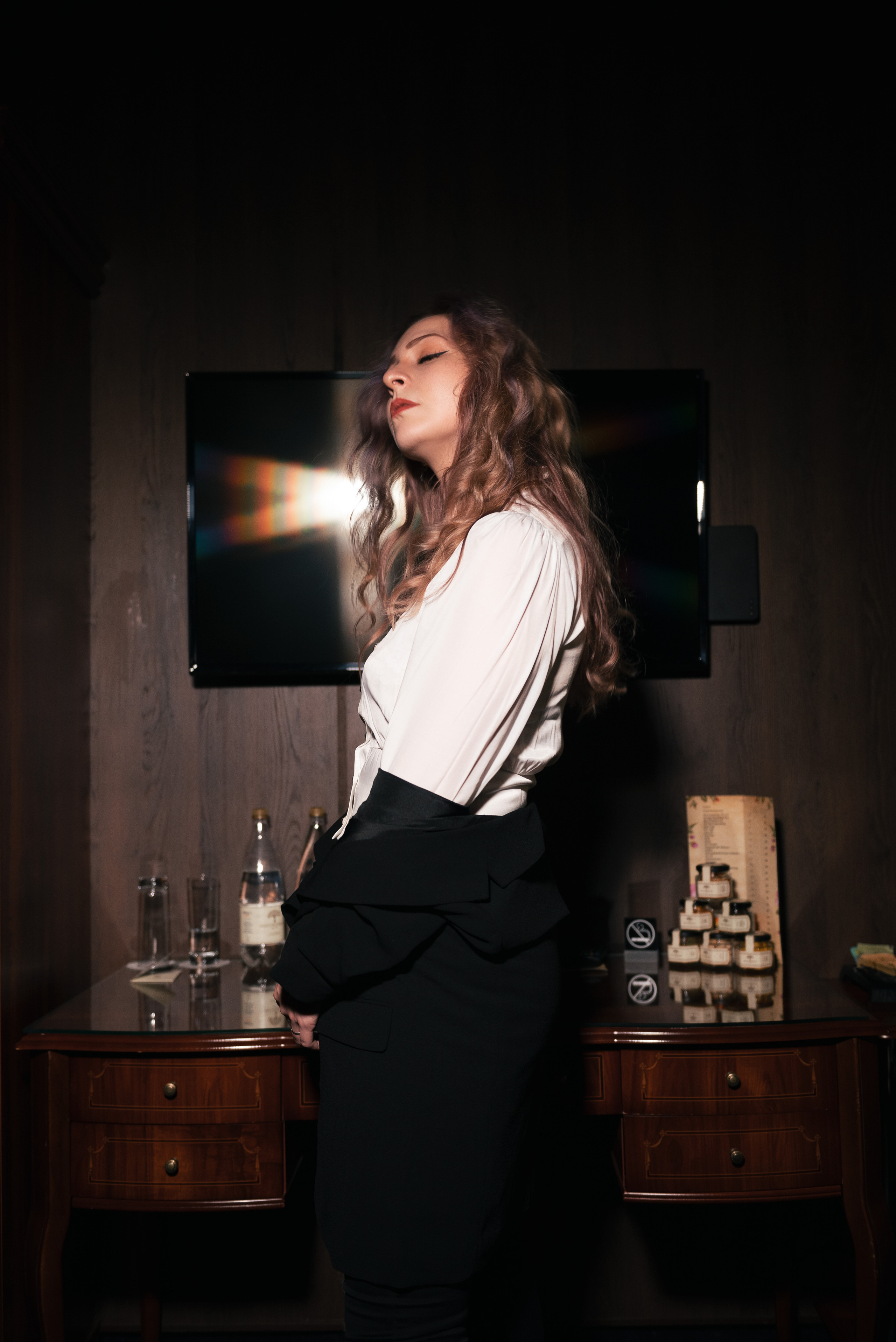 Лима 0.1 (@alima_mmk). Фотограф Москва Настя Профотовна. Репортажные, свадебные и контент фотосессии