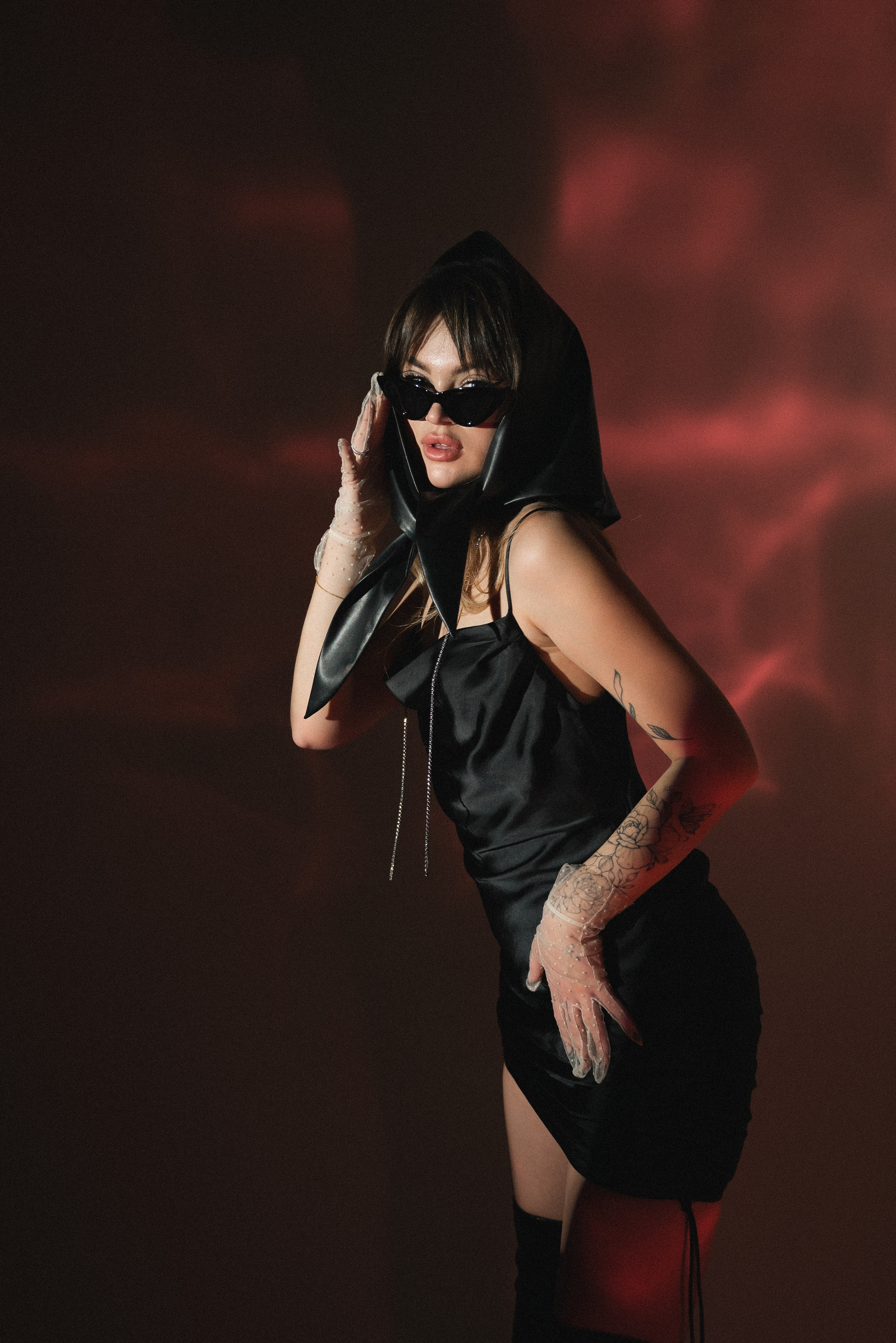 Вика (@isv.m). Фотограф Москва Настя Профотовна. Репортажные, свадебные и контент фотосессии