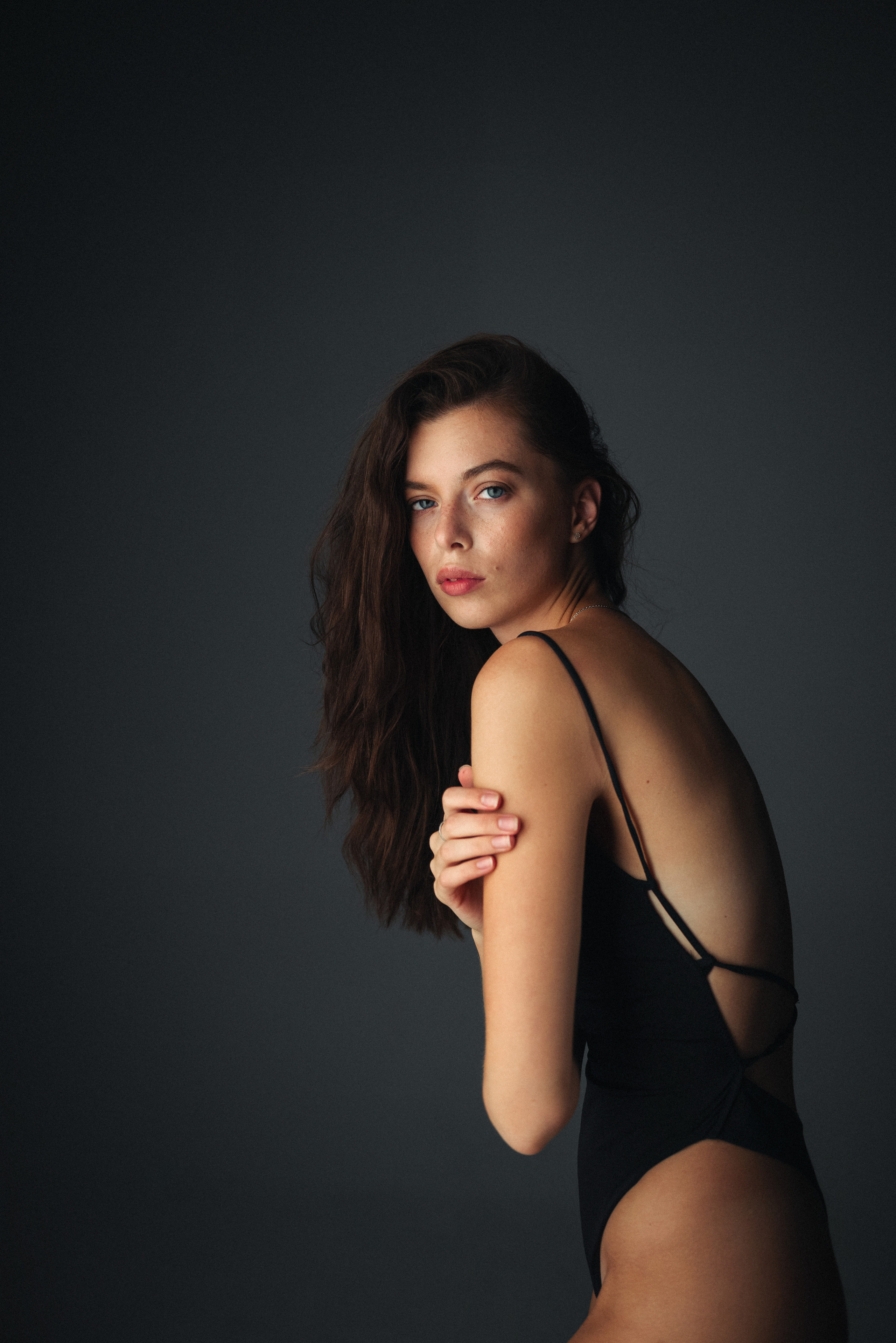 Таня (@tanua.ts). Фотограф Москва Настя Профотовна. Репортажные, свадебные и контент фотосессии