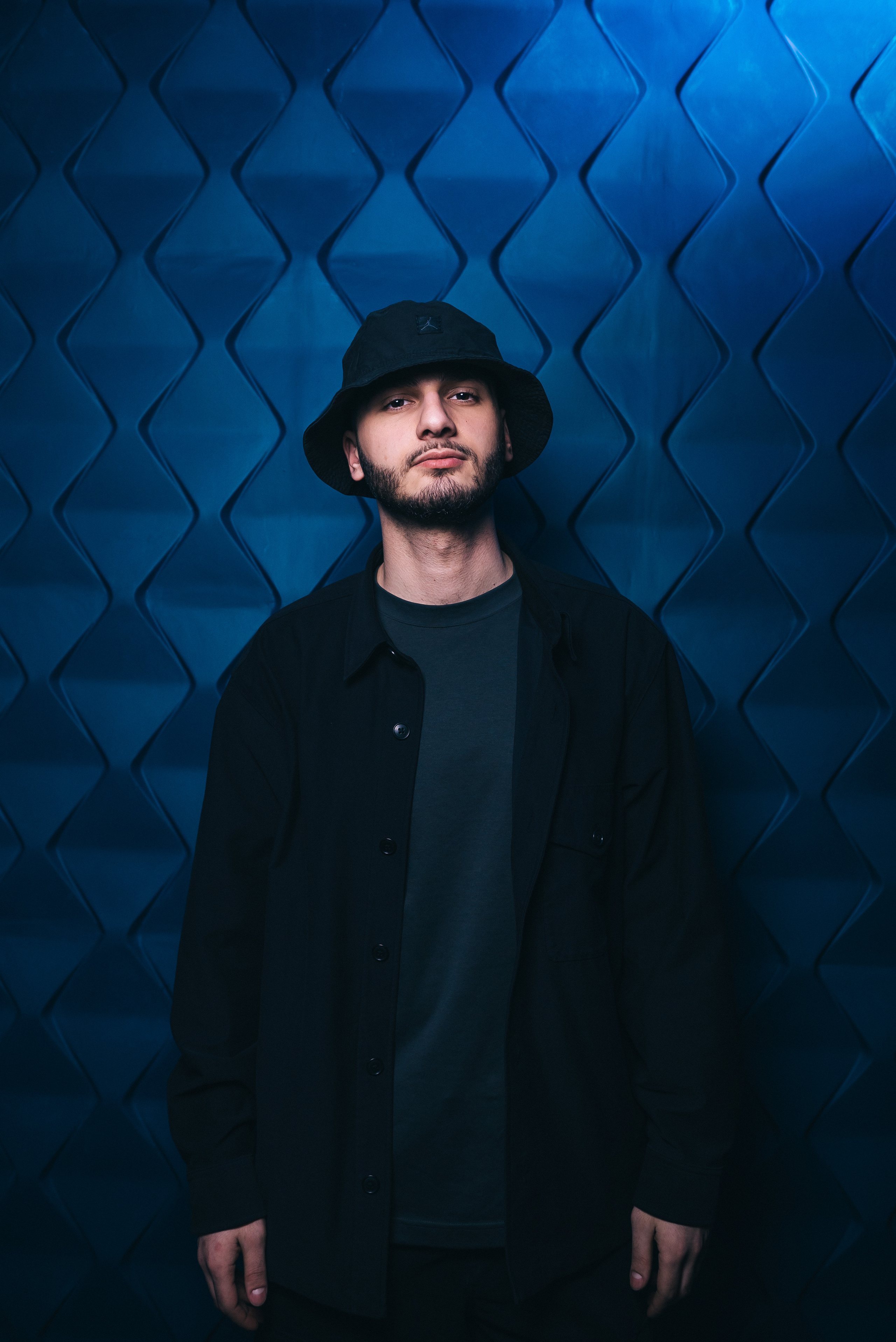 Кафе Х.О. Фотограф Москва Настя Профотовна. Репортажные, свадебные и контент фотосессии