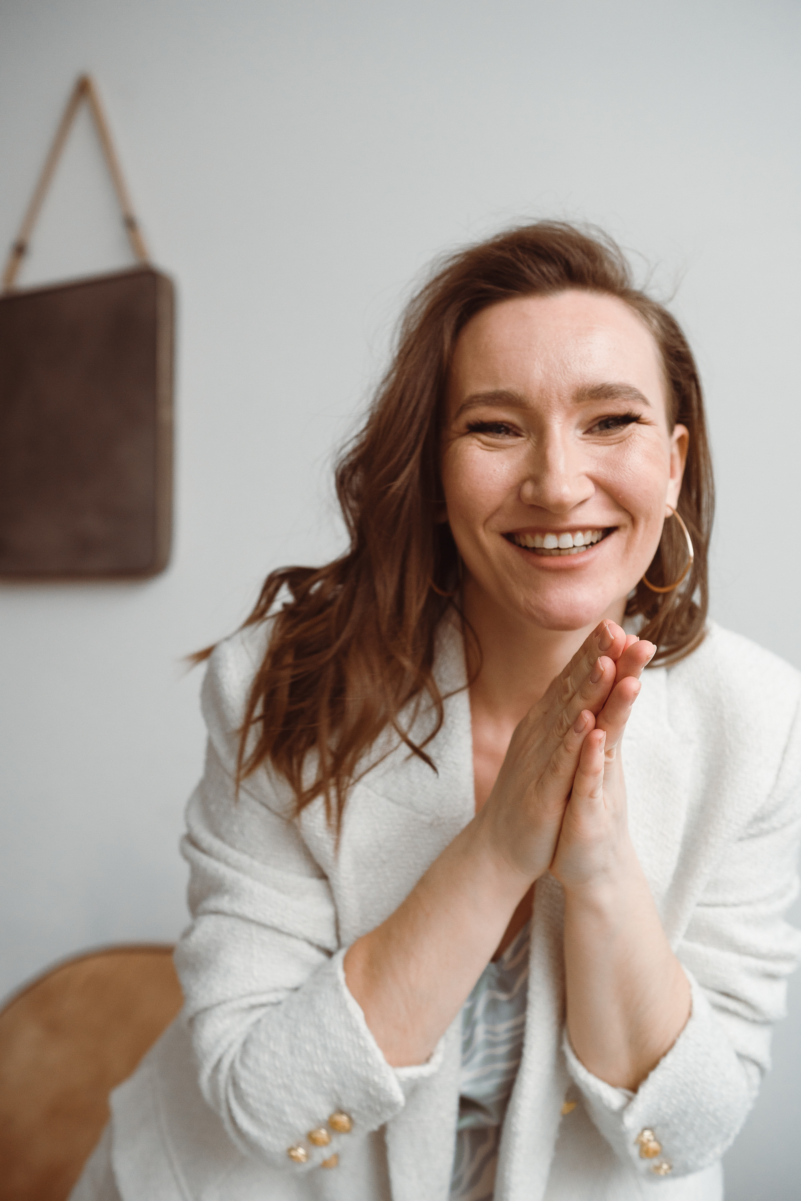 Ангелина (съемка для блога @angelishaefimenko). Контент-фотограф Москва репортажный фотограф Настя Профото