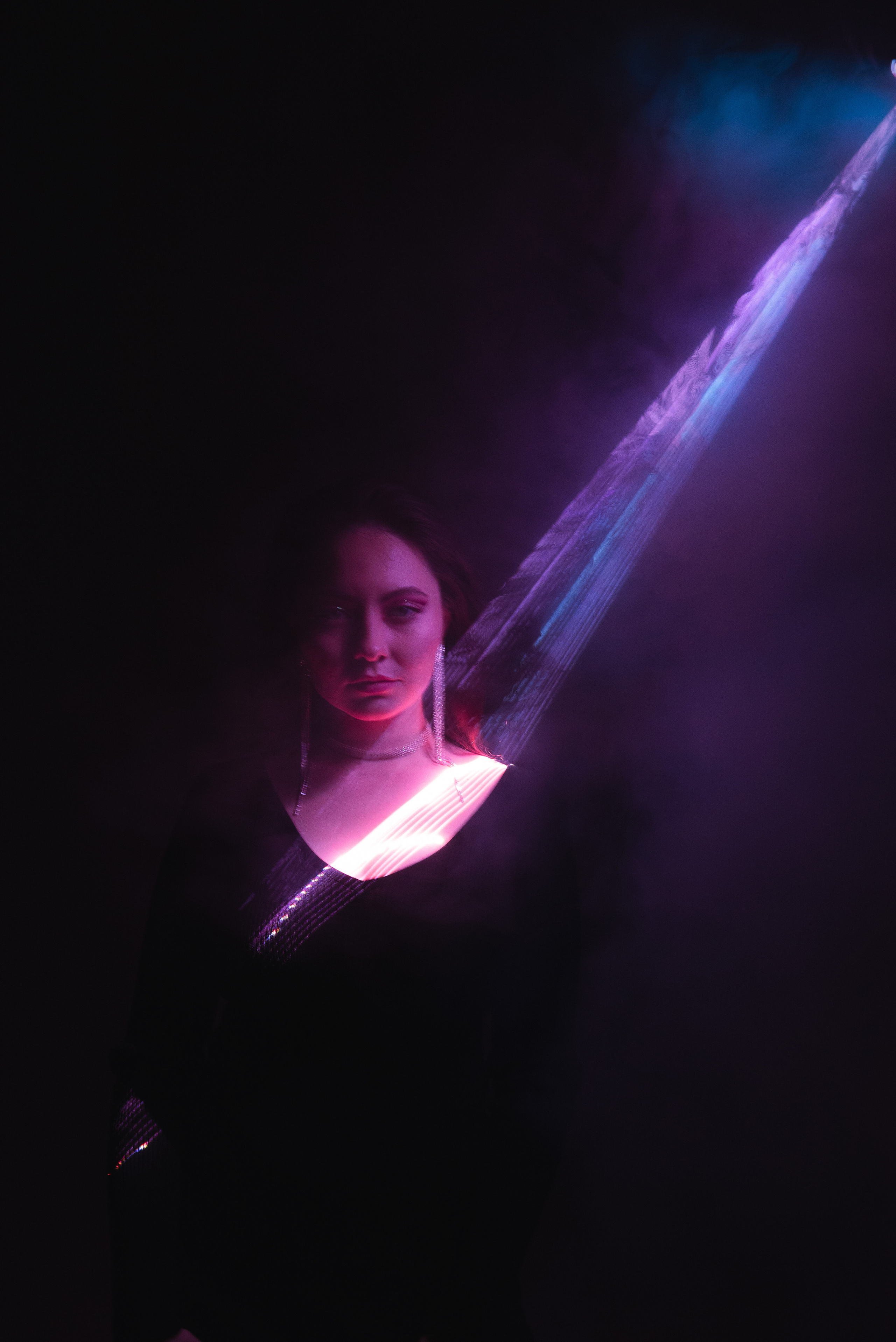 Алина (@ali.islamova). Фотограф Москва Настя Профотовна. Репортажные, свадебные и контент фотосессии