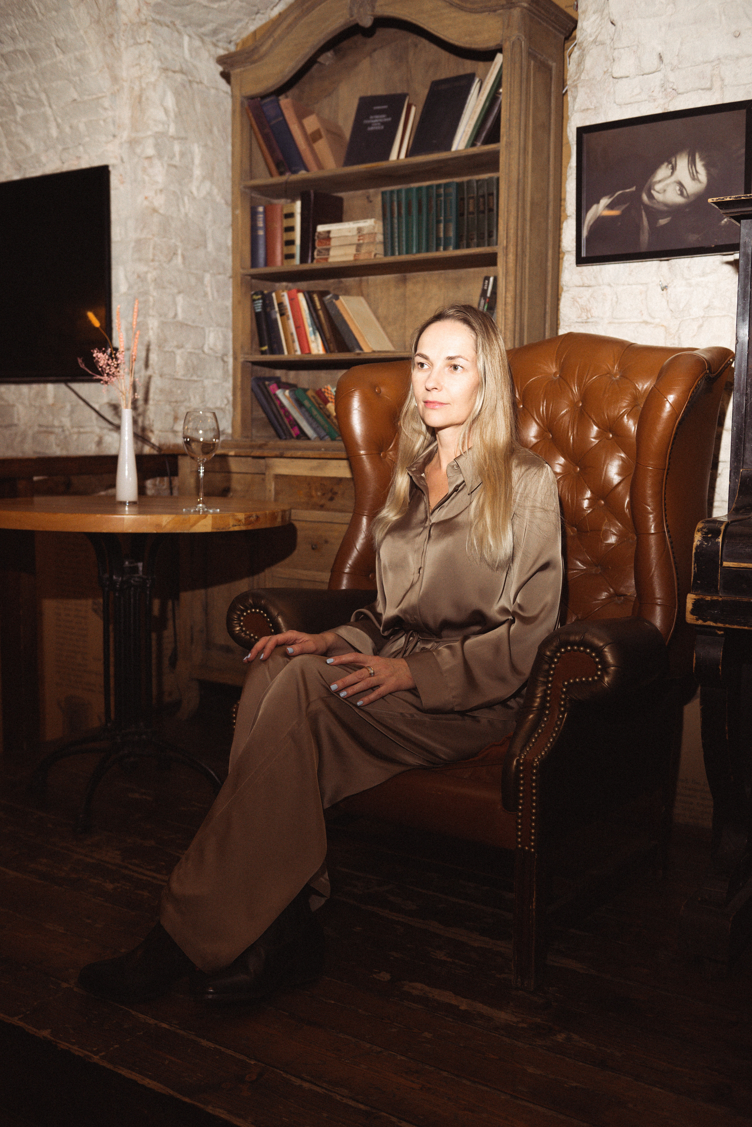 Встреча женского клуба «Пойс» (@poise.club). Фотограф Москва Настя Профотовна. Репортажные, свадебные и контент фотосессии