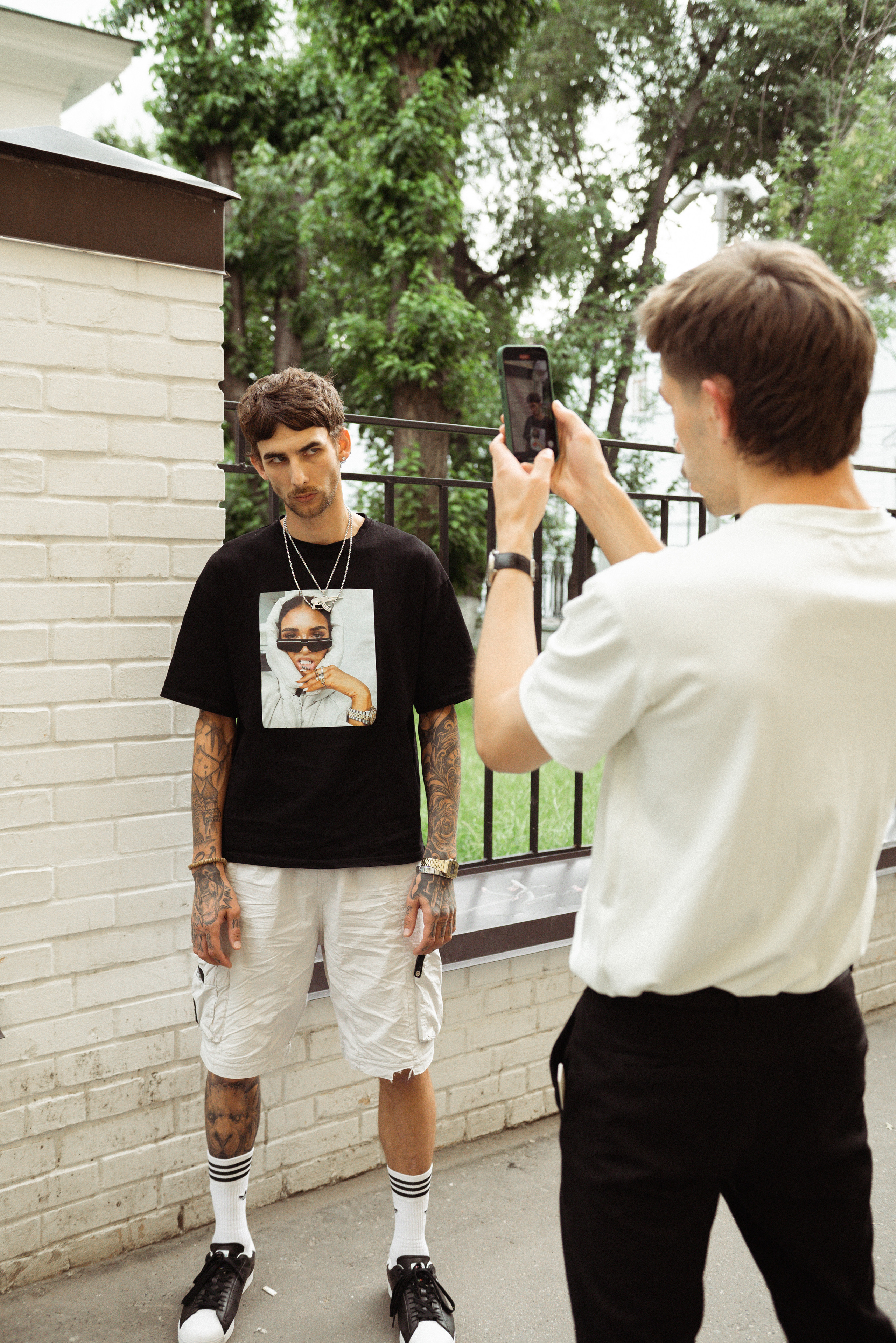 Мастер-класс для барберов. Контент-фотограф Москва репортажный фотограф Настя Профото