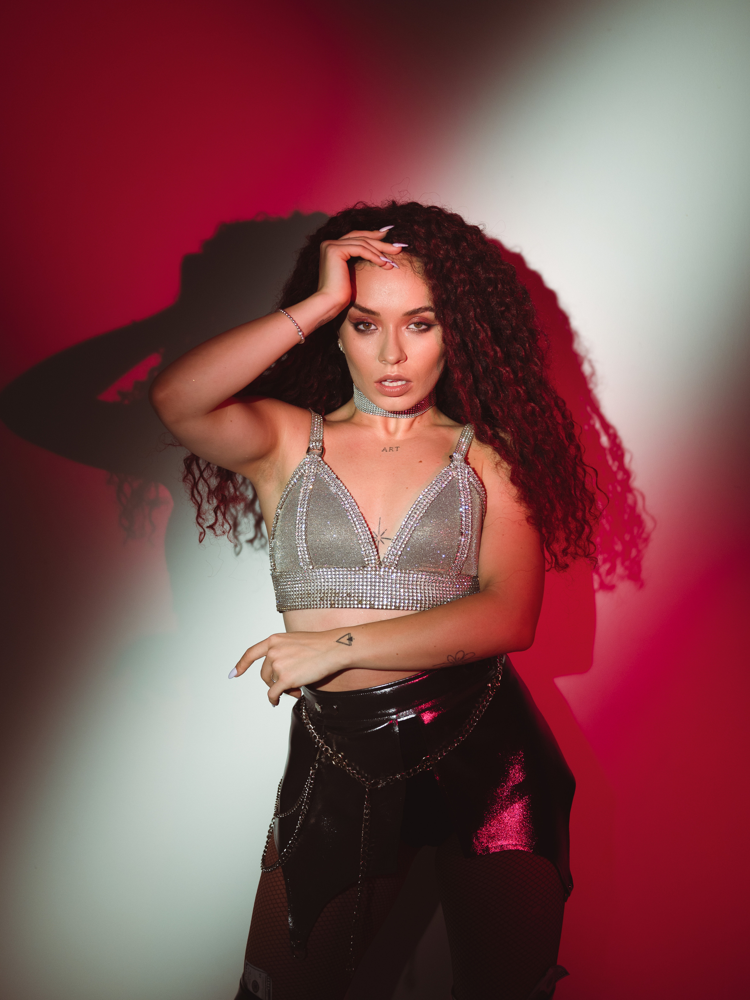 Тоня 0.1 (@aintonya). Фотограф Москва Настя Профотовна. Репортажные, свадебные и контент фотосессии