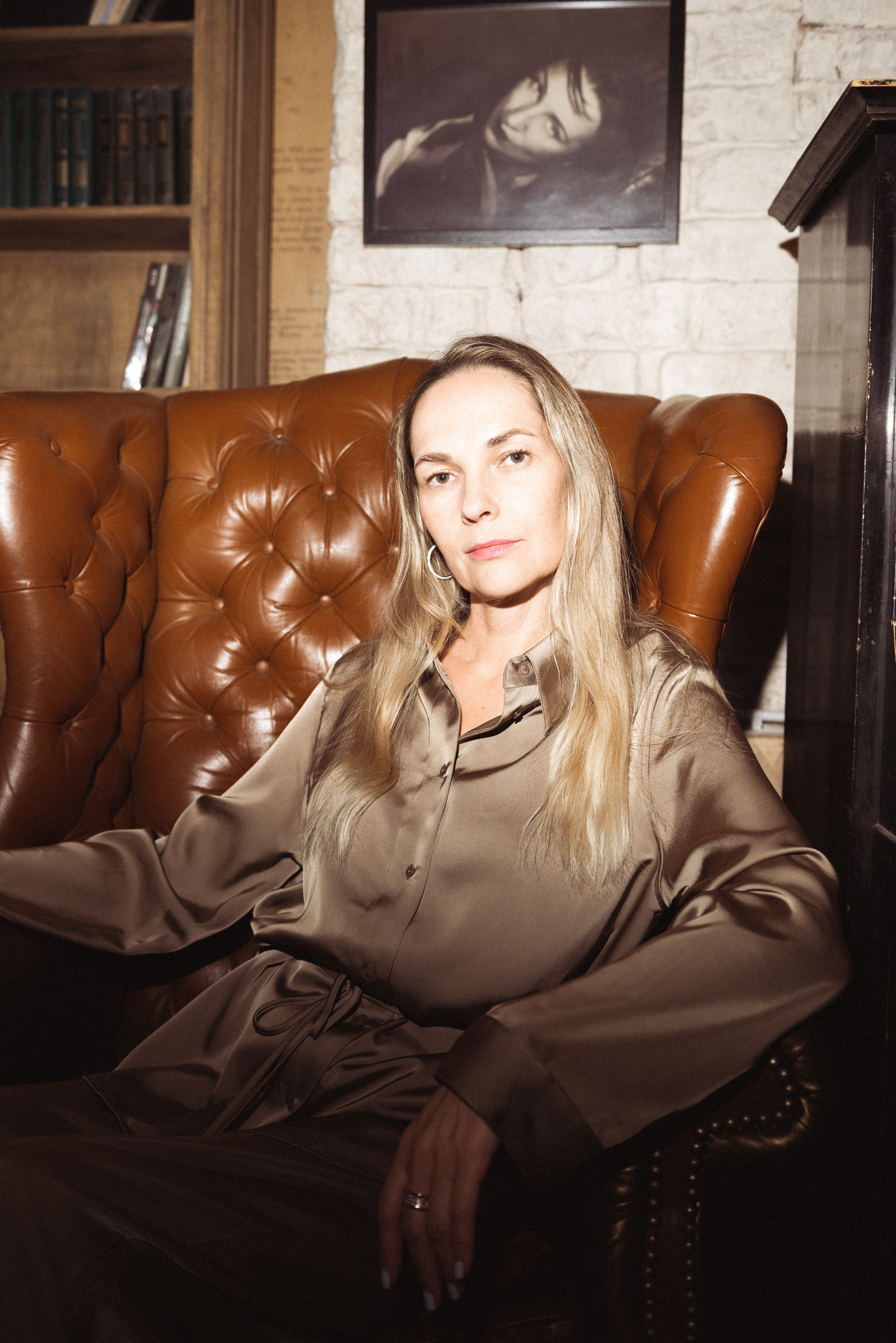 Встреча женского клуба «Пойс» (@poise.club). Фотограф Москва Настя Профотовна. Репортажные, свадебные и контент фотосессии