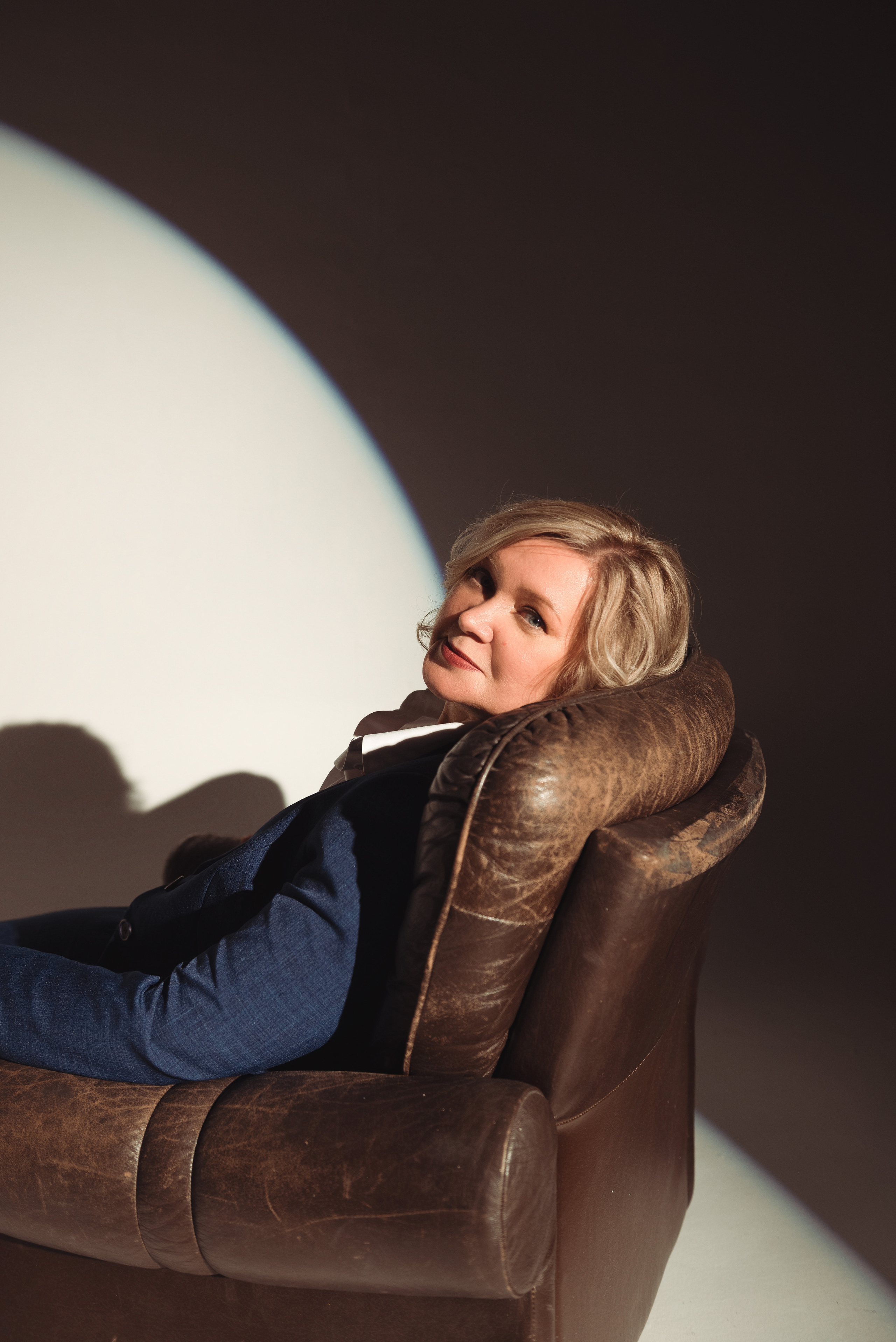 Таня (съемка для блога @tatianaivase). Фотограф Москва Настя Профотовна. Репортажные, свадебные и контент фотосессии