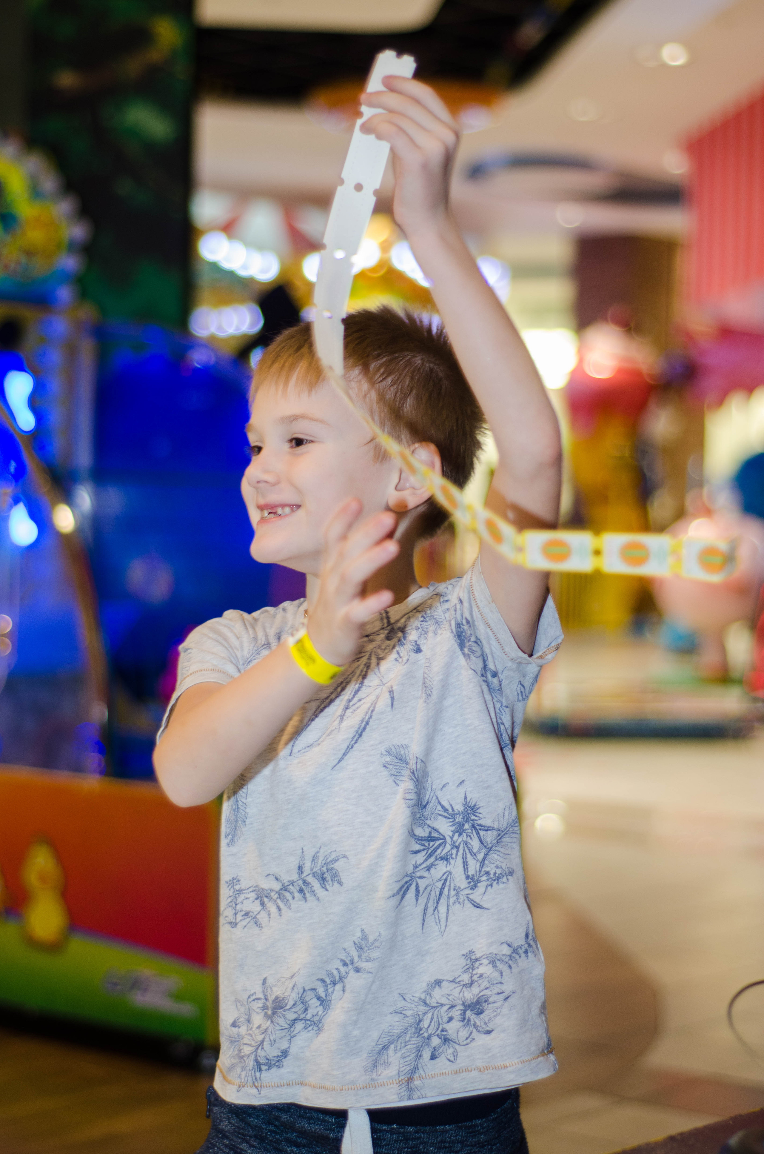 «Замания» детский парк развлечений. Контент-фотограф Москва репортажный фотограф Настя Профото