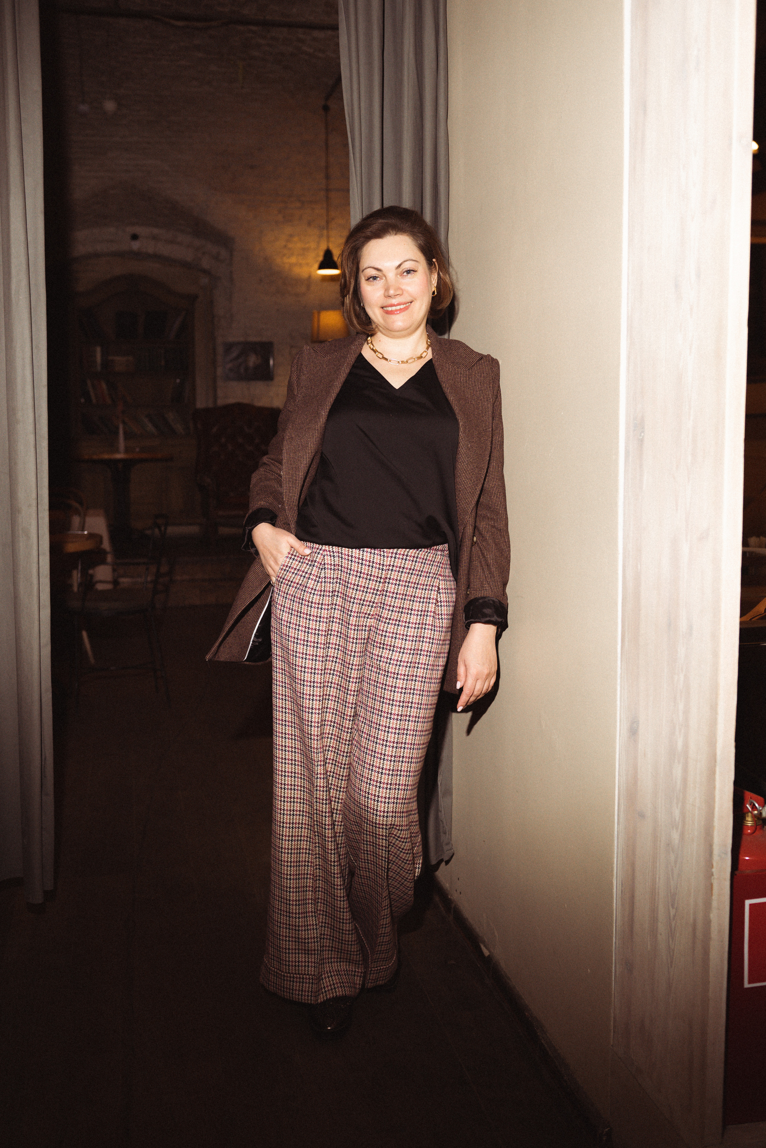 Встреча женского клуба «Пойс» (@poise.club). Фотограф Москва Настя Профотовна. Репортажные, свадебные и контент фотосессии