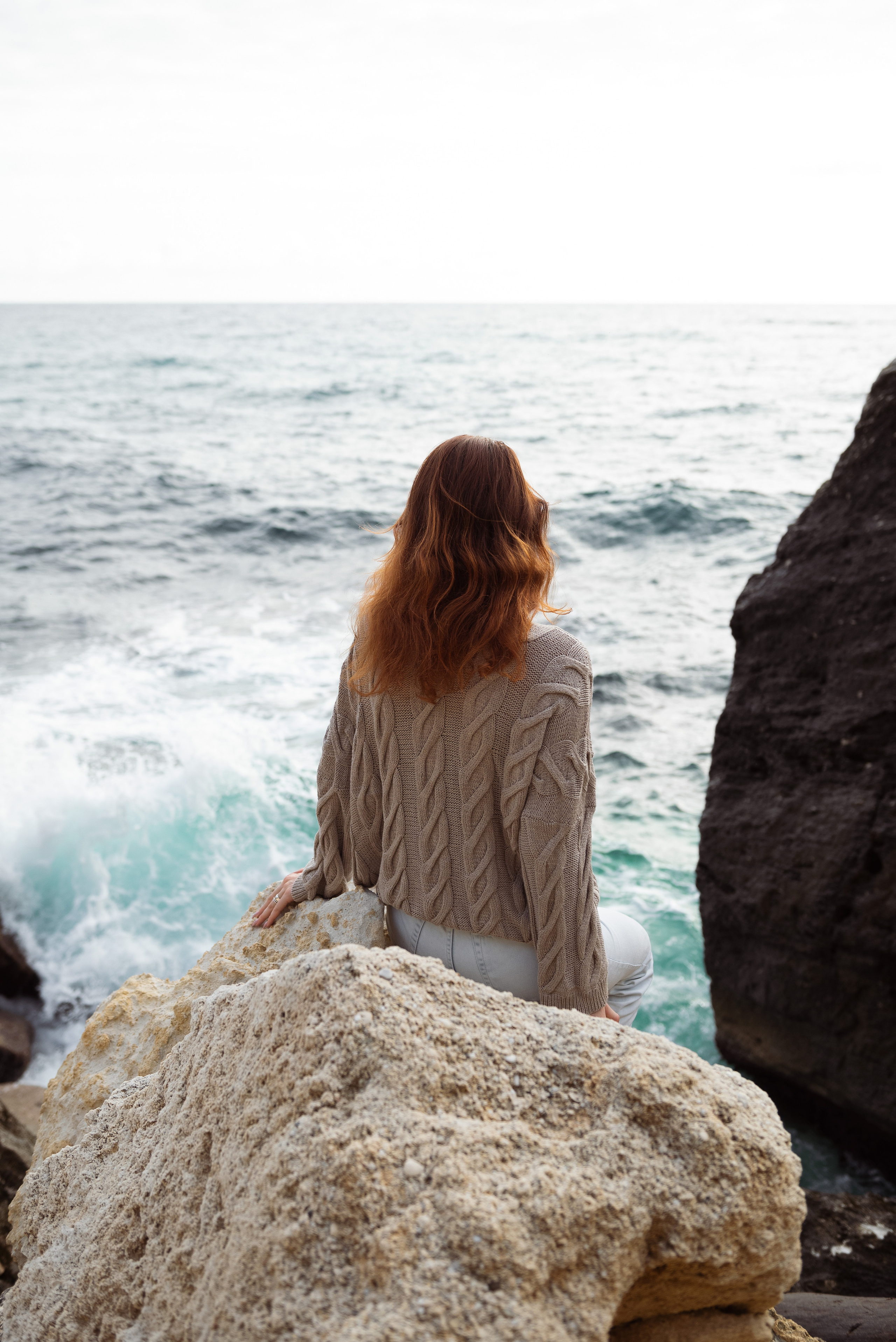 Катя м.Фиолент (@kate_moko). Фотограф Москва Настя Профотовна. Репортажные, свадебные и контент фотосессии