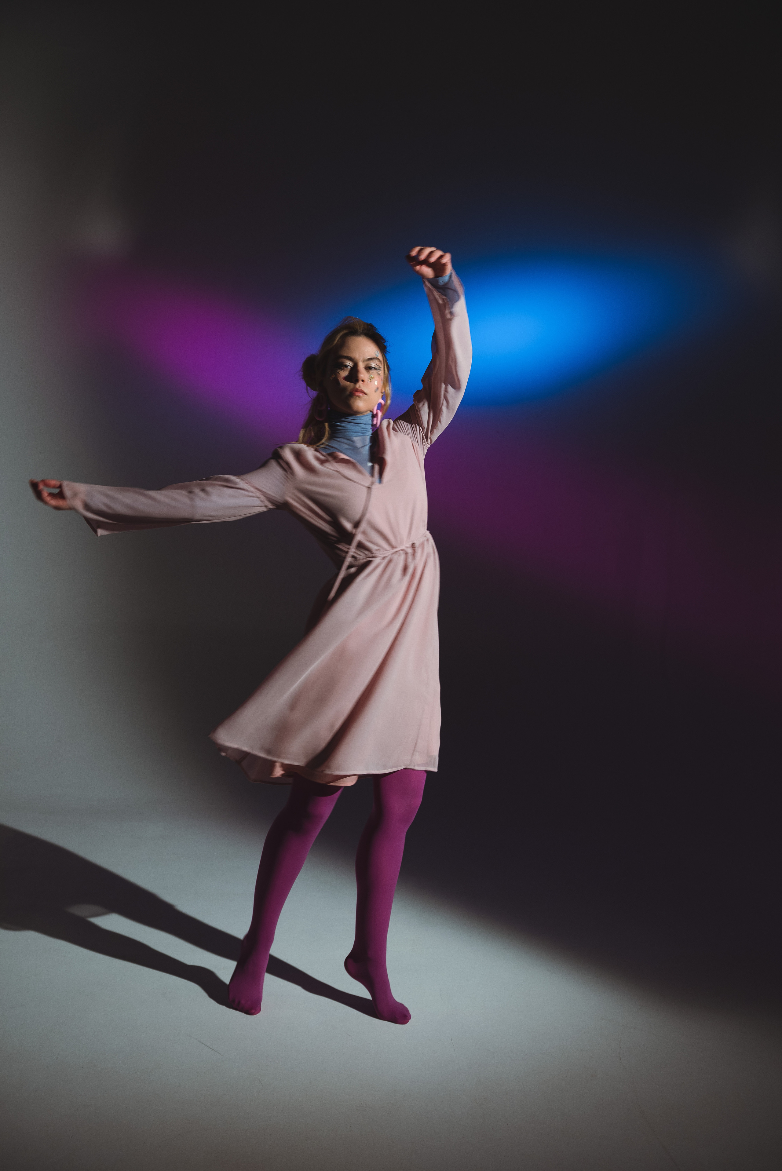 Саша FOILAR (@foilar). Фотограф Москва Настя Профотовна. Репортажные, свадебные и контент фотосессии