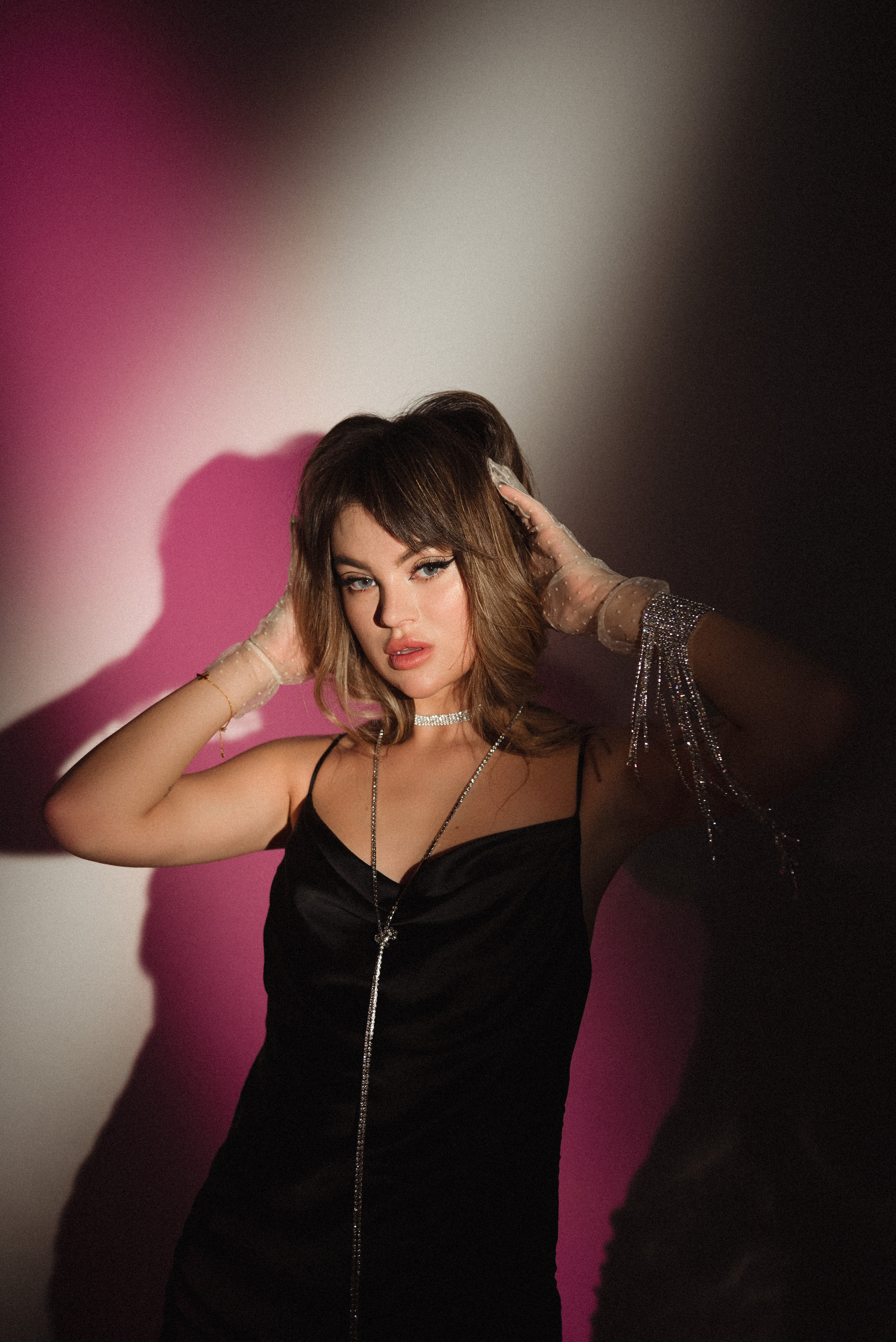 Вика (@isv.m). Фотограф Москва Настя Профотовна. Репортажные, свадебные и контент фотосессии