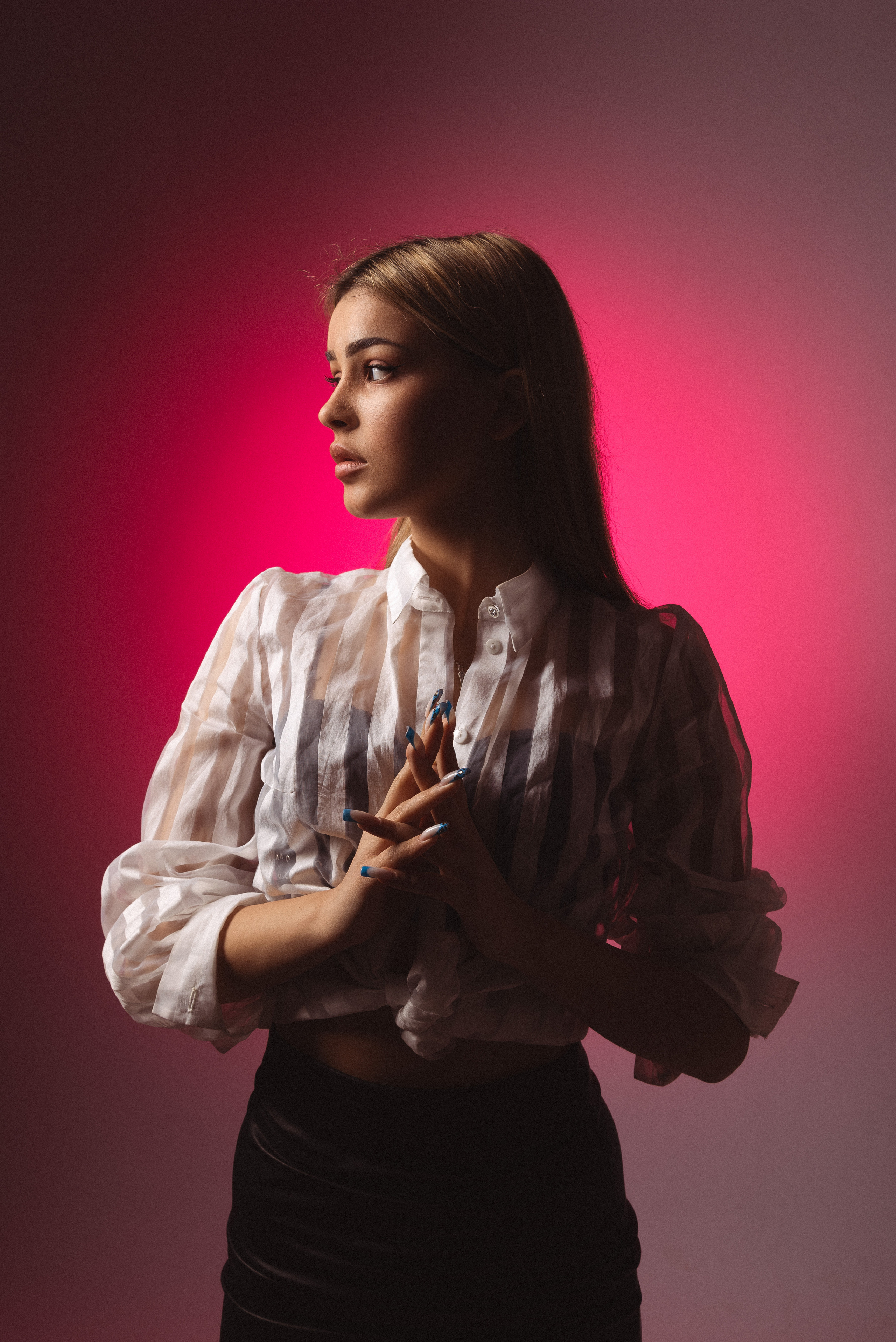 Саша 0.2 (@salamandra_xss). Фотограф Москва Настя Профотовна. Репортажные, свадебные и контент фотосессии