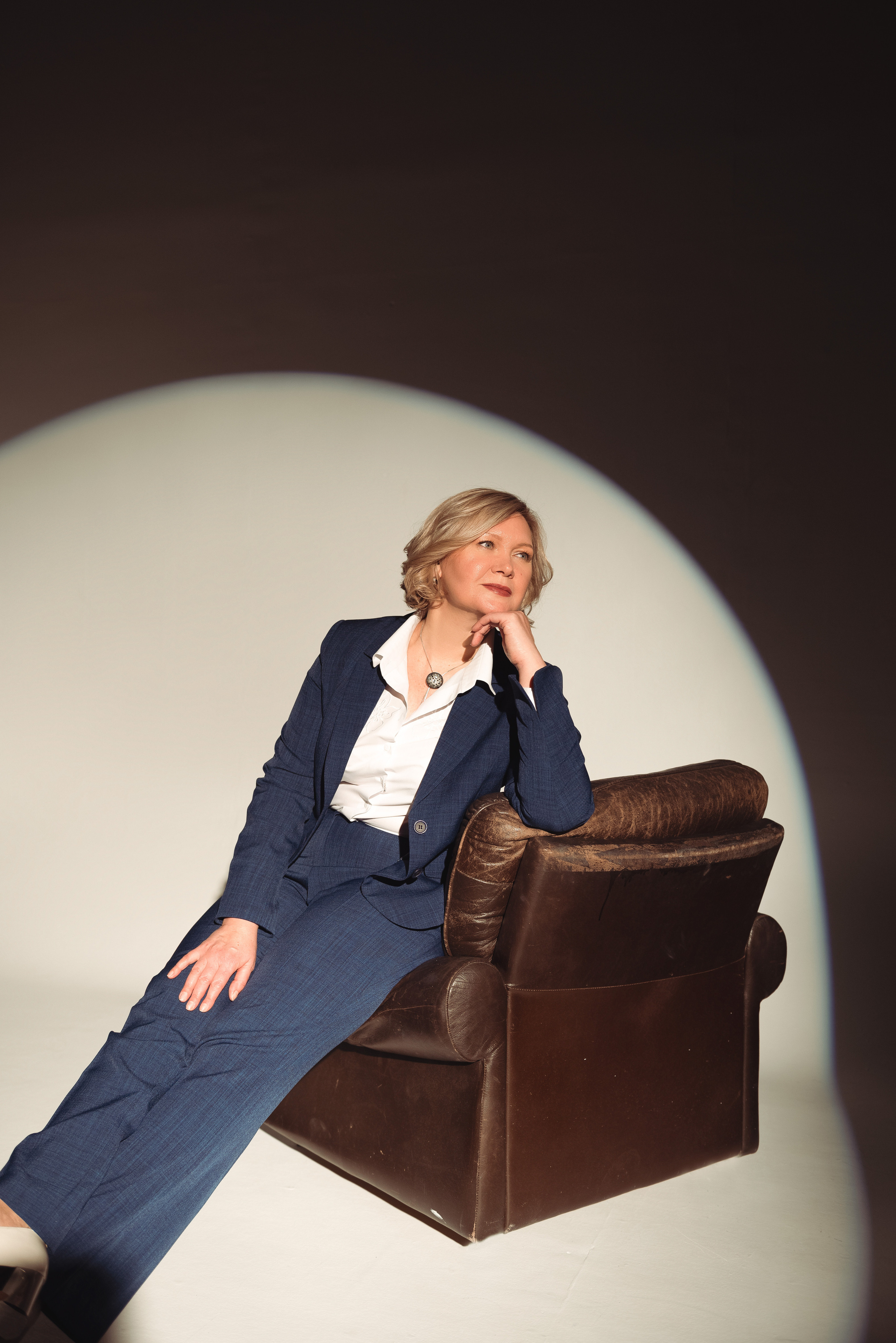 Таня (съемка для блога @tatianaivase). Фотограф Москва Настя Профотовна. Репортажные, свадебные и контент фотосессии