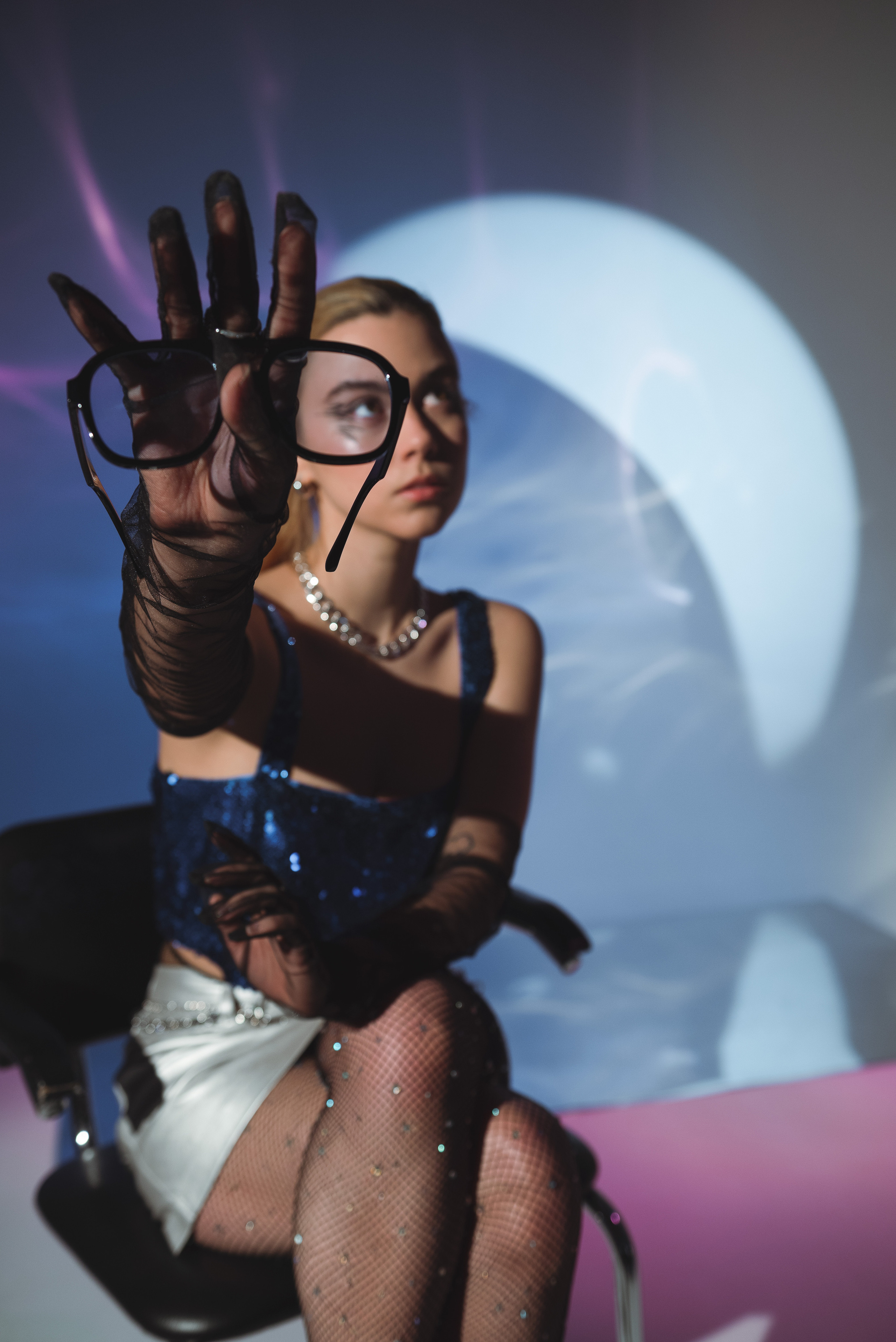 Саша FOILAR (@foilar). Фотограф Москва Настя Профотовна. Репортажные, свадебные и контент фотосессии