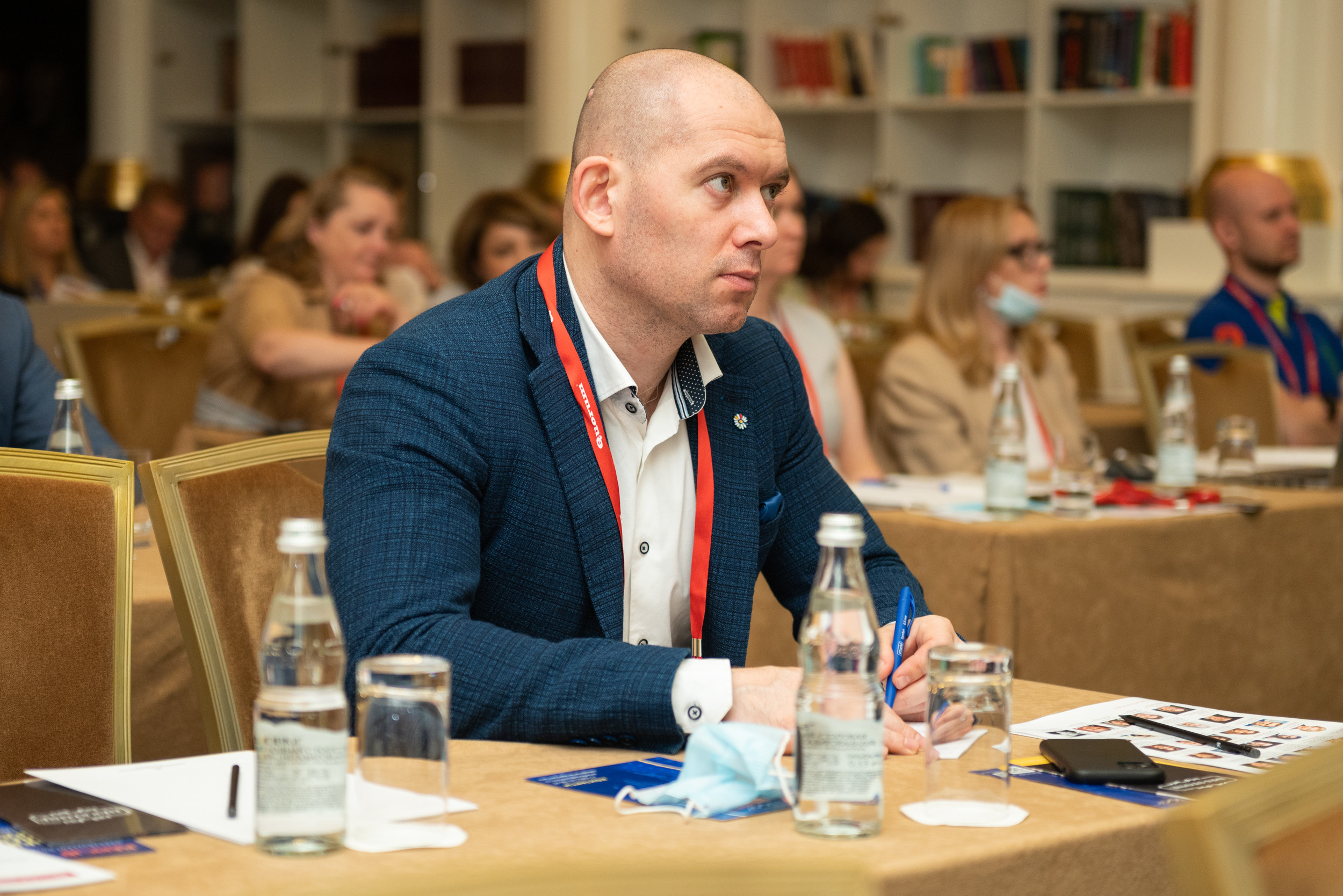 фотограф на мероприятие москва