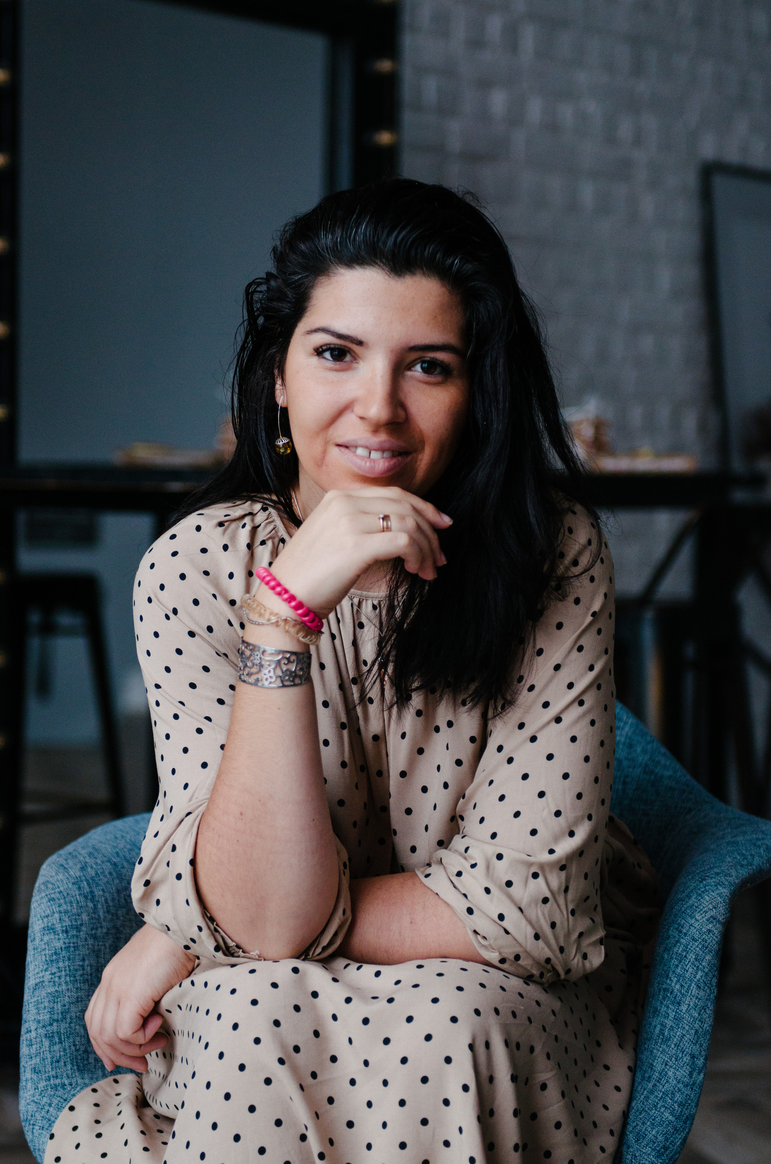 Встреча с блогером @nata.francis. Контент-фотограф Москва репортажный фотограф Настя Профото