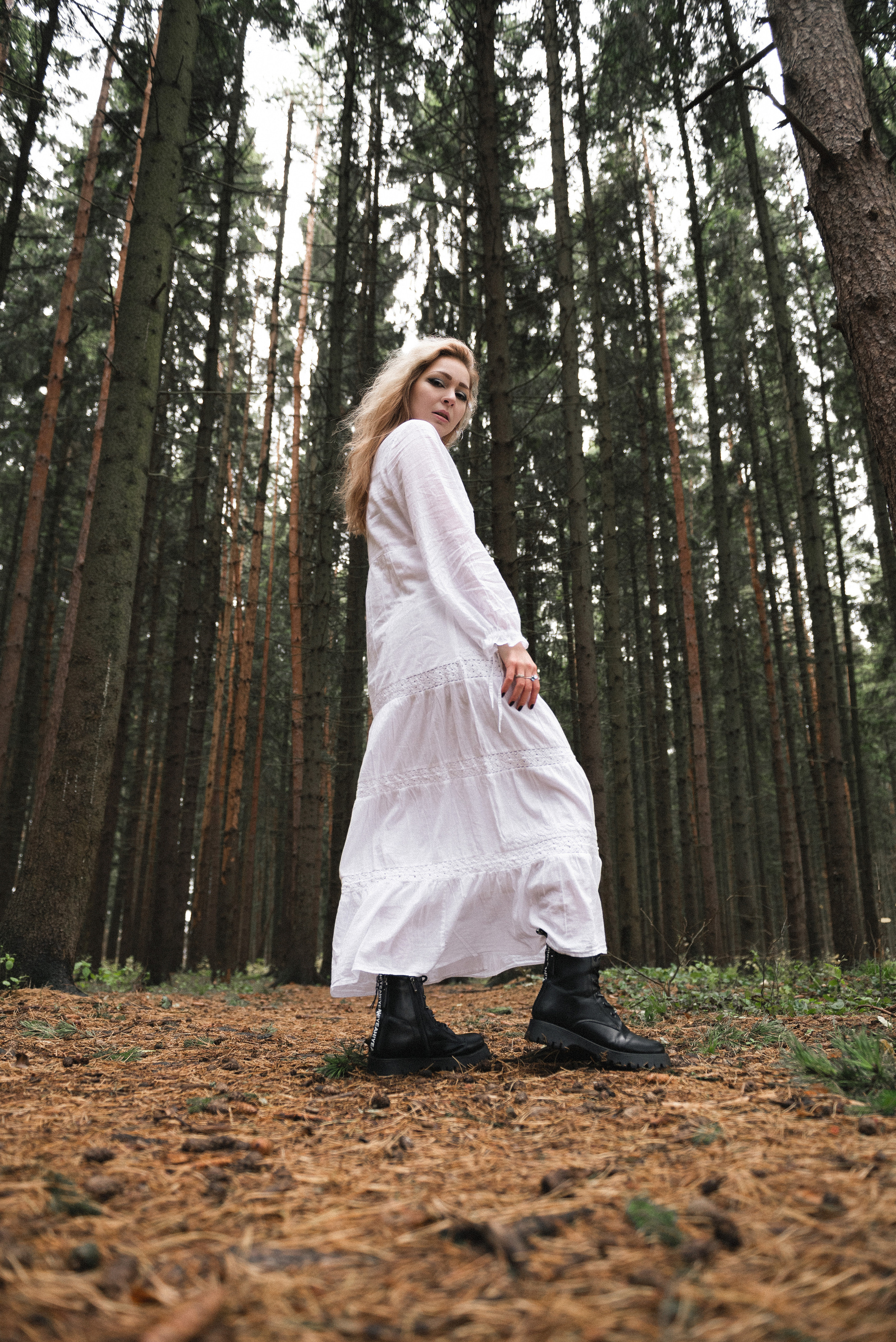 Лима 0.2 (@alima_mmk). Фотограф Москва Настя Профотовна. Репортажные, свадебные и контент фотосессии