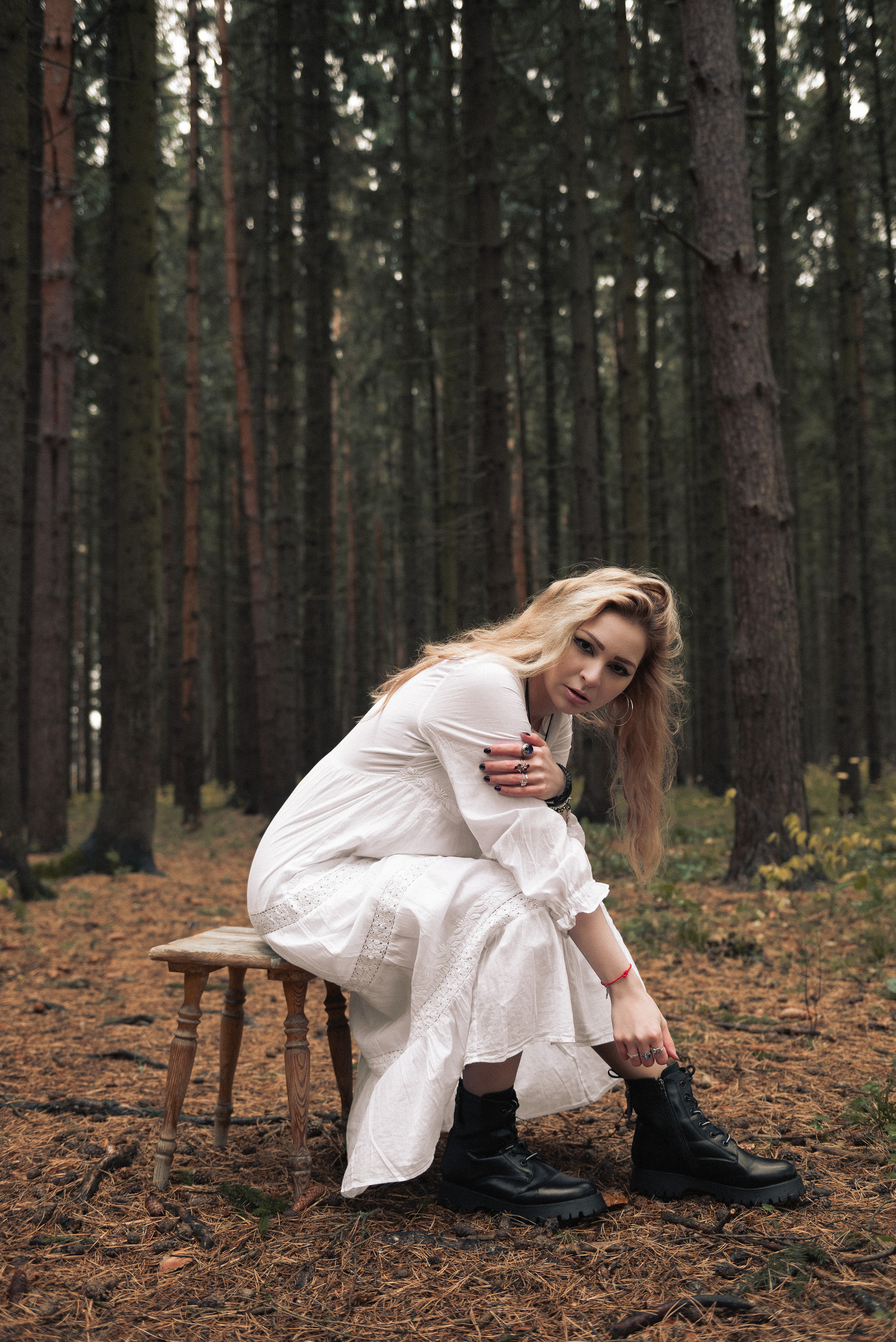 Лима 0.2 (@alima_mmk). Фотограф Москва Настя Профотовна. Репортажные, свадебные и контент фотосессии