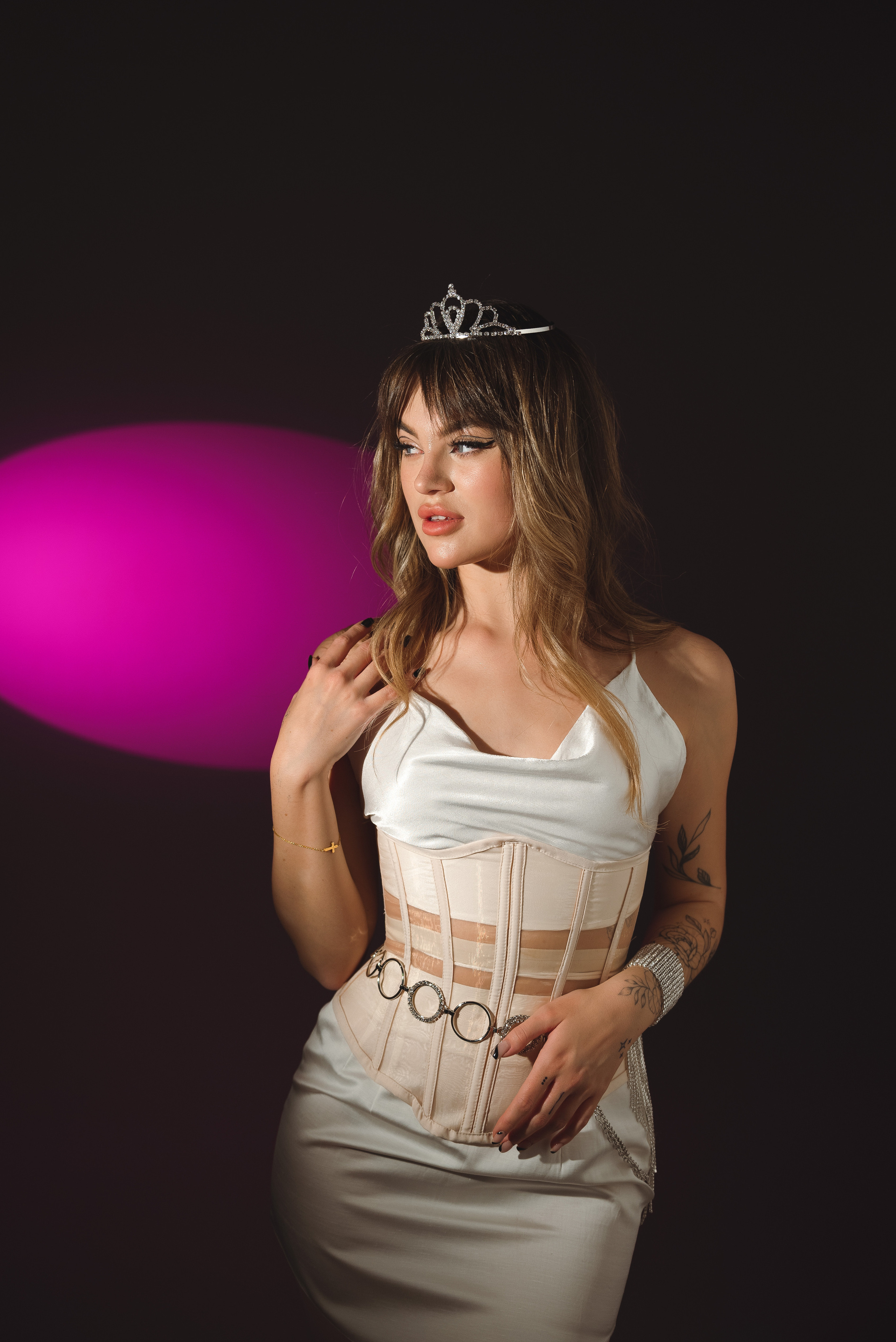 Вика (@isv.m). Фотограф Москва Настя Профотовна. Репортажные, свадебные и контент фотосессии