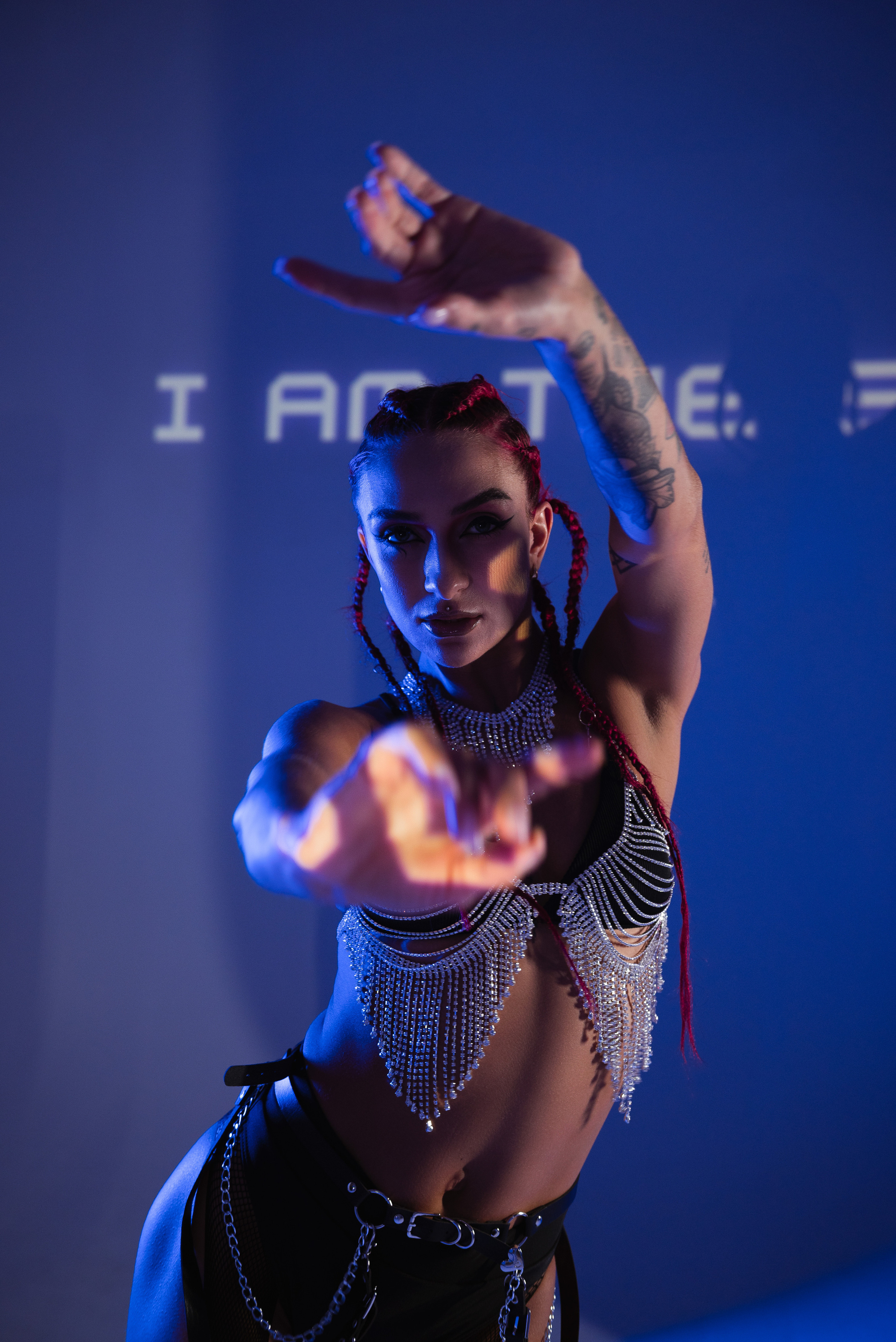 Аня SOUL (@annasoul_). Фотограф Москва Настя Профотовна. Репортажные, свадебные и контент фотосессии