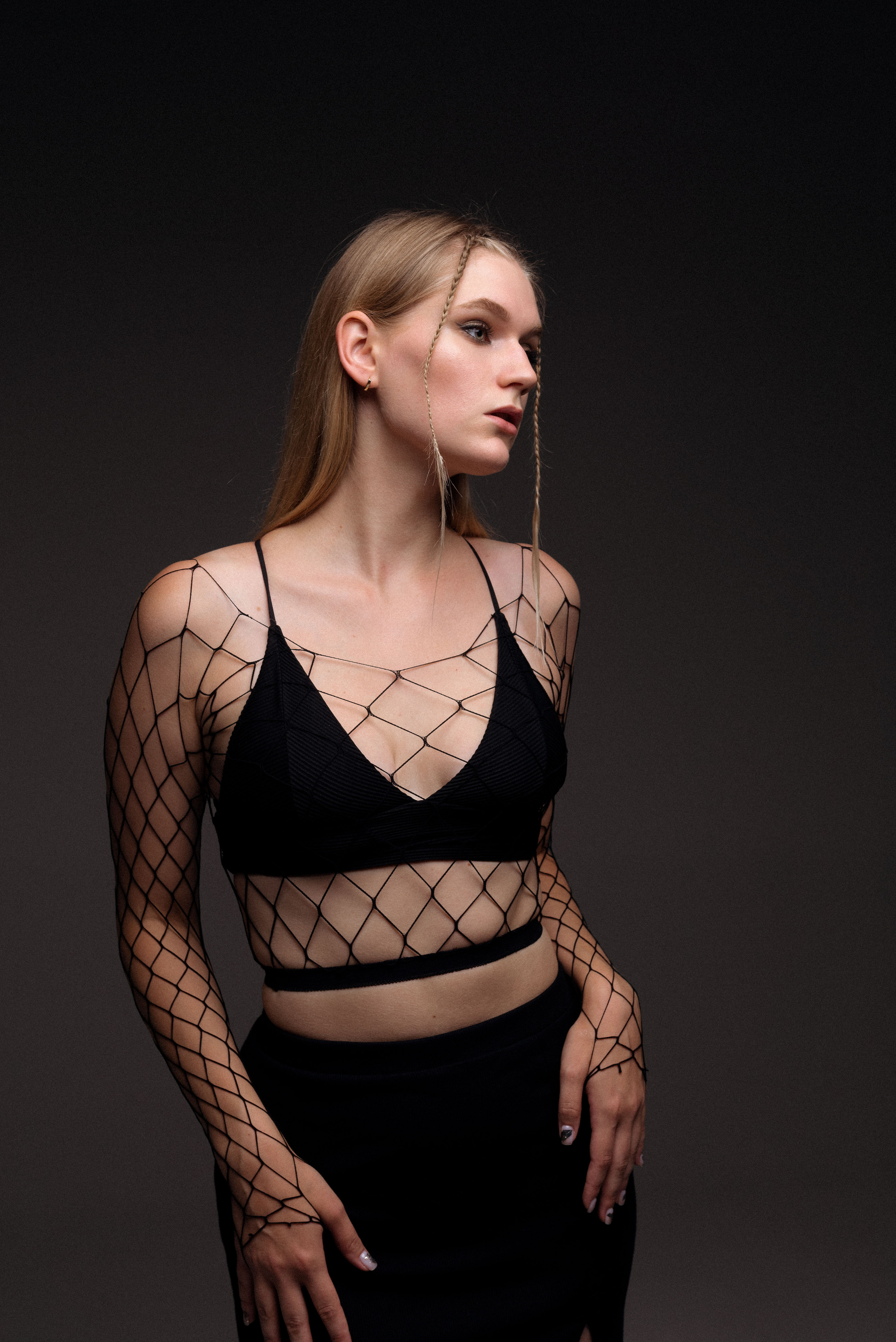 Лиля (@luneva_lilia). Фотограф Москва Настя Профотовна. Репортажные, свадебные и контент фотосессии