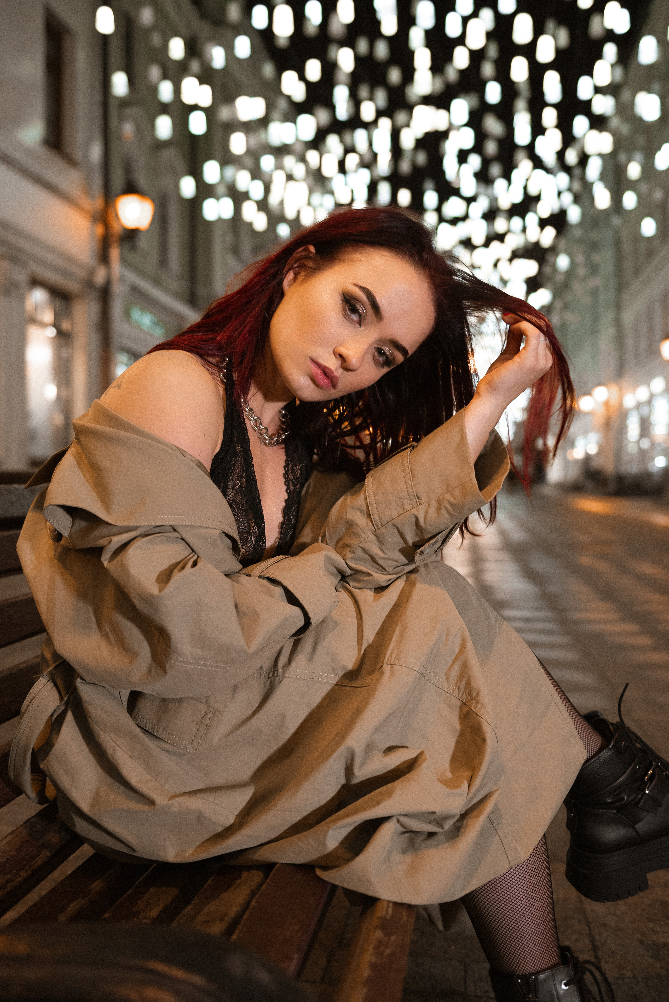 Тоня 0.2 (@aintonya). Фотограф Москва Настя Профотовна. Репортажные, свадебные и контент фотосессии