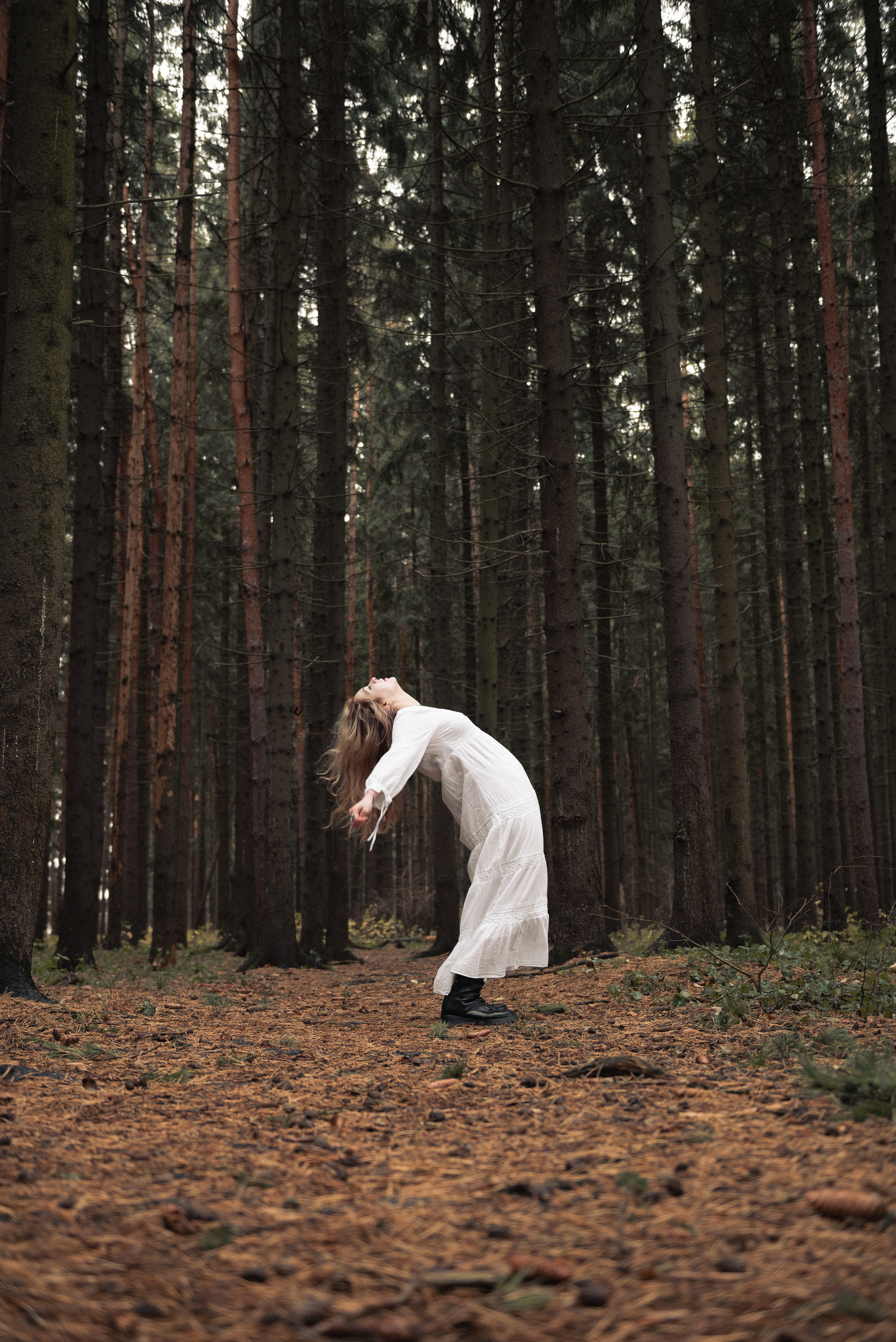 Лима 0.2 (@alima_mmk). Фотограф Москва Настя Профотовна. Репортажные, свадебные и контент фотосессии