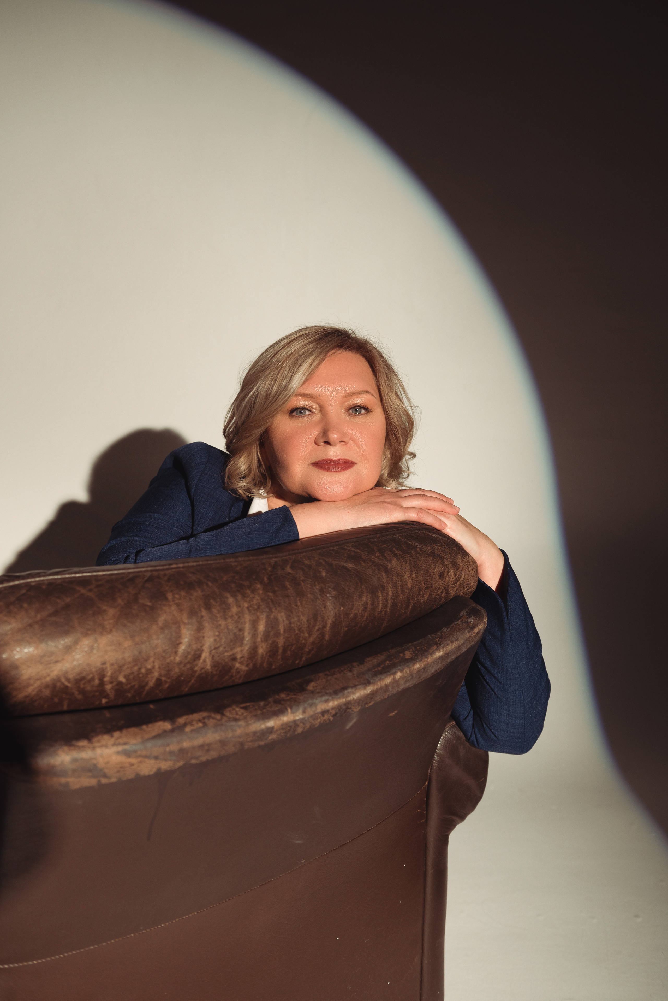 Таня (съемка для блога @tatianaivase). Фотограф Москва Настя Профотовна. Репортажные, свадебные и контент фотосессии