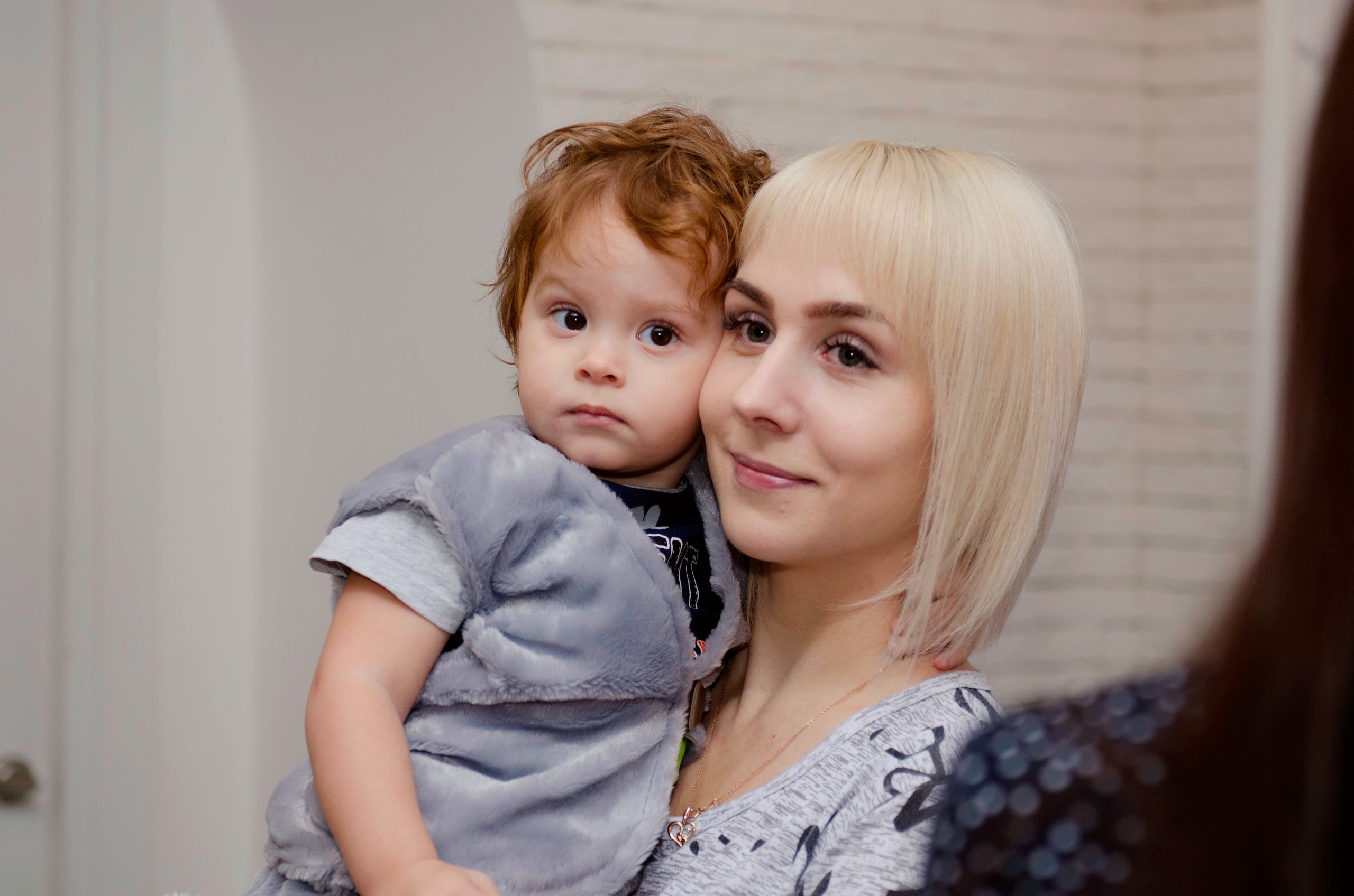 Детские утренники. Контент-фотограф Москва репортажный фотограф Настя Профото