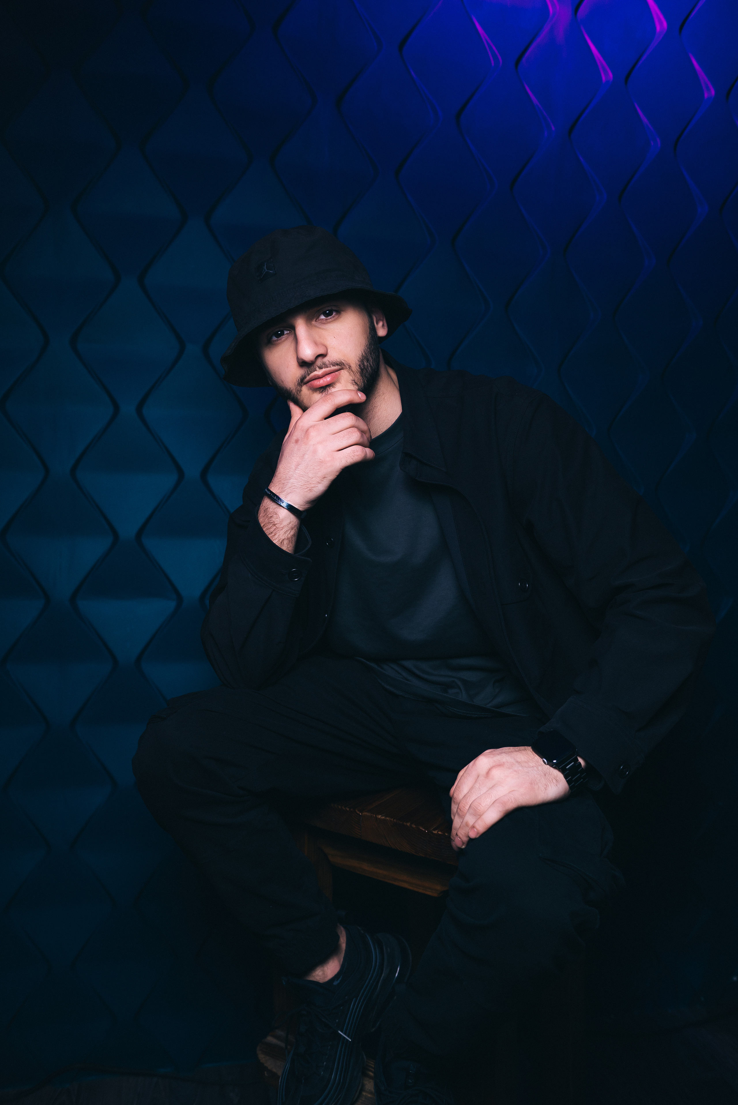 Кафе Х.О. Фотограф Москва Настя Профотовна. Репортажные, свадебные и контент фотосессии