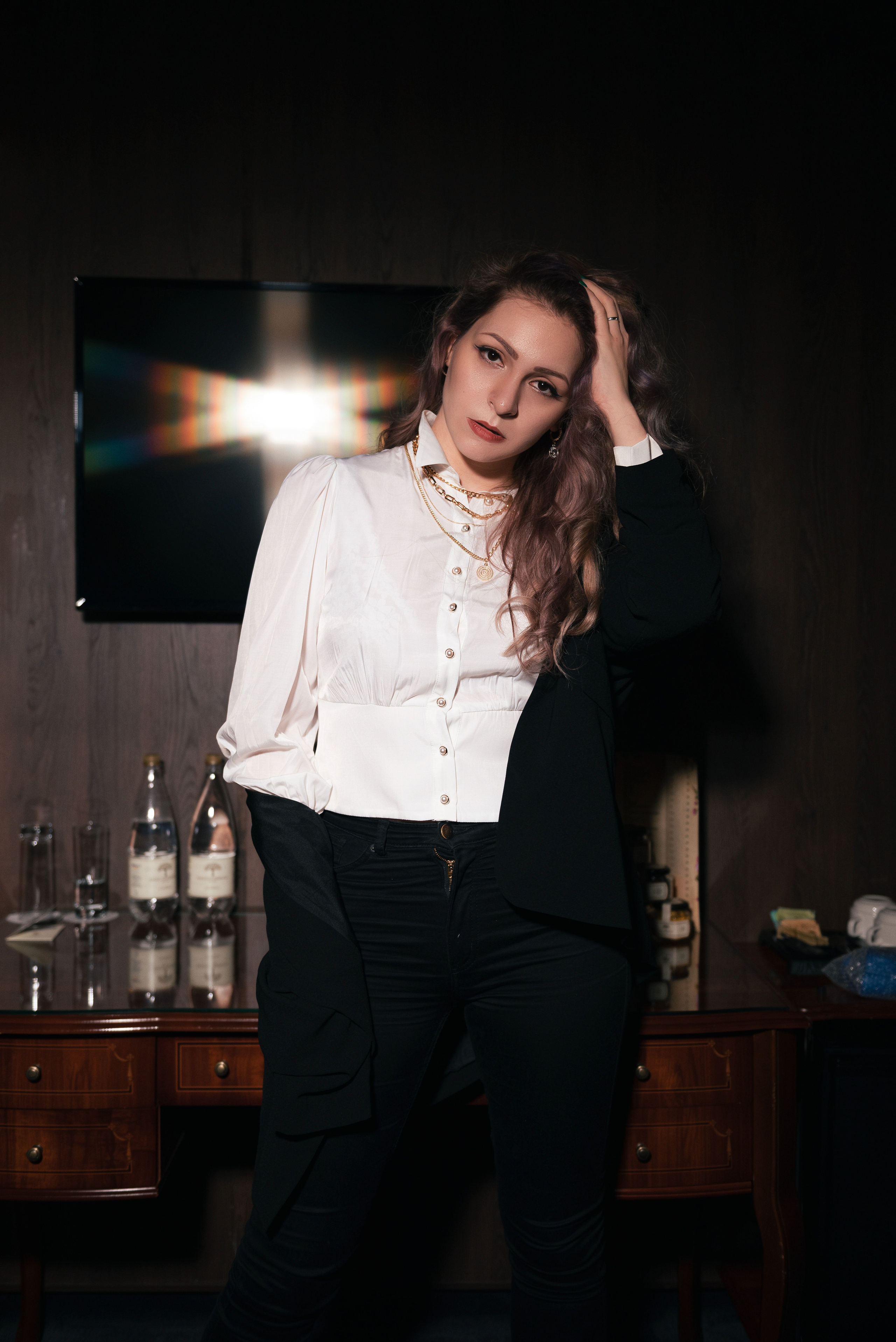 Лима 0.1 (@alima_mmk). Фотограф Москва Настя Профотовна. Репортажные, свадебные и контент фотосессии