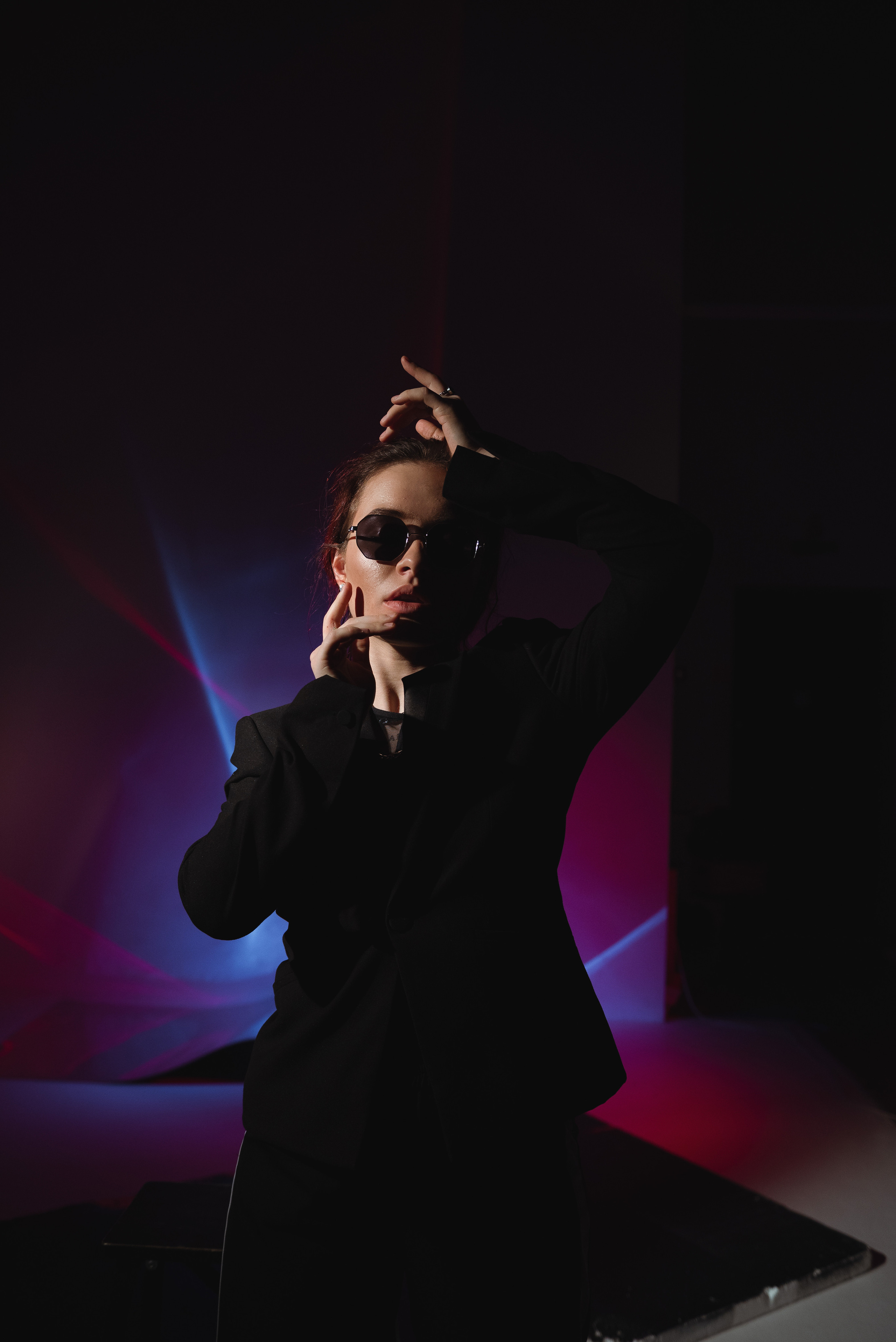 Тоня 0.3 (@aintonya). Фотограф Москва Настя Профотовна. Репортажные, свадебные и контент фотосессии