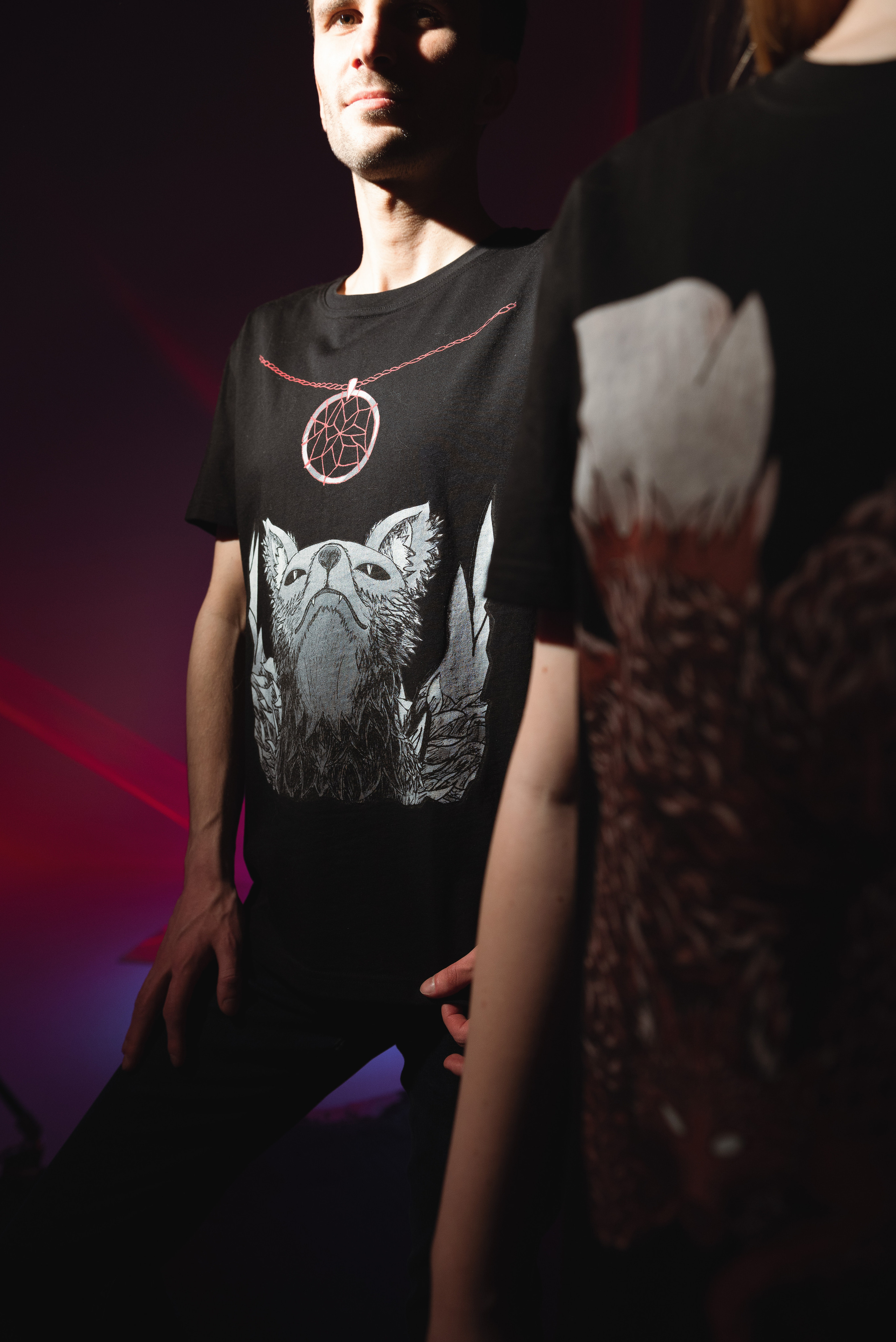 Съемка футболок (@ninushid). Фотограф Москва Настя Профотовна. Репортажные, свадебные и контент фотосессии