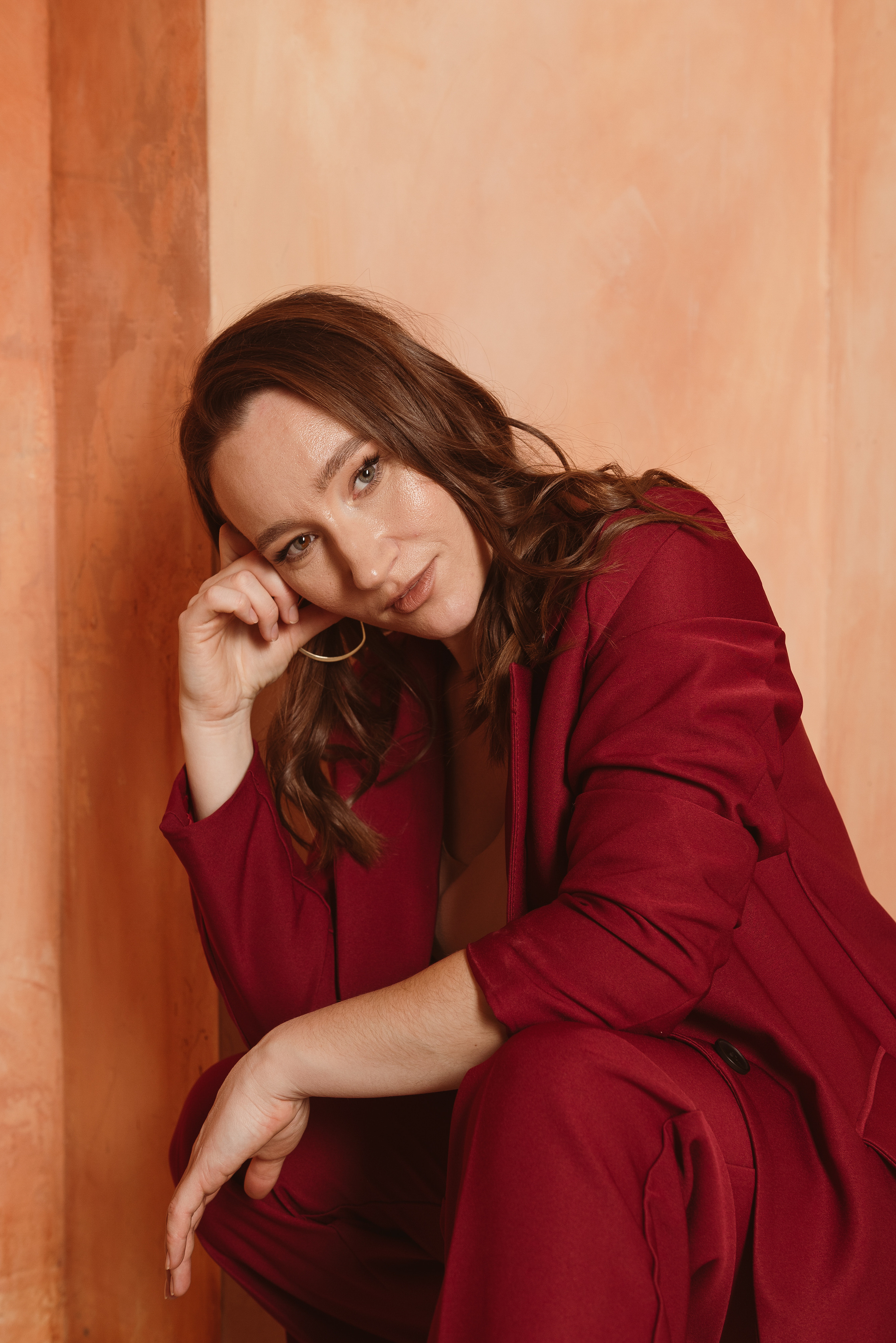 Ангелина (съемка для блога @angelishaefimenko). Контент-фотограф Москва репортажный фотограф Настя Профото