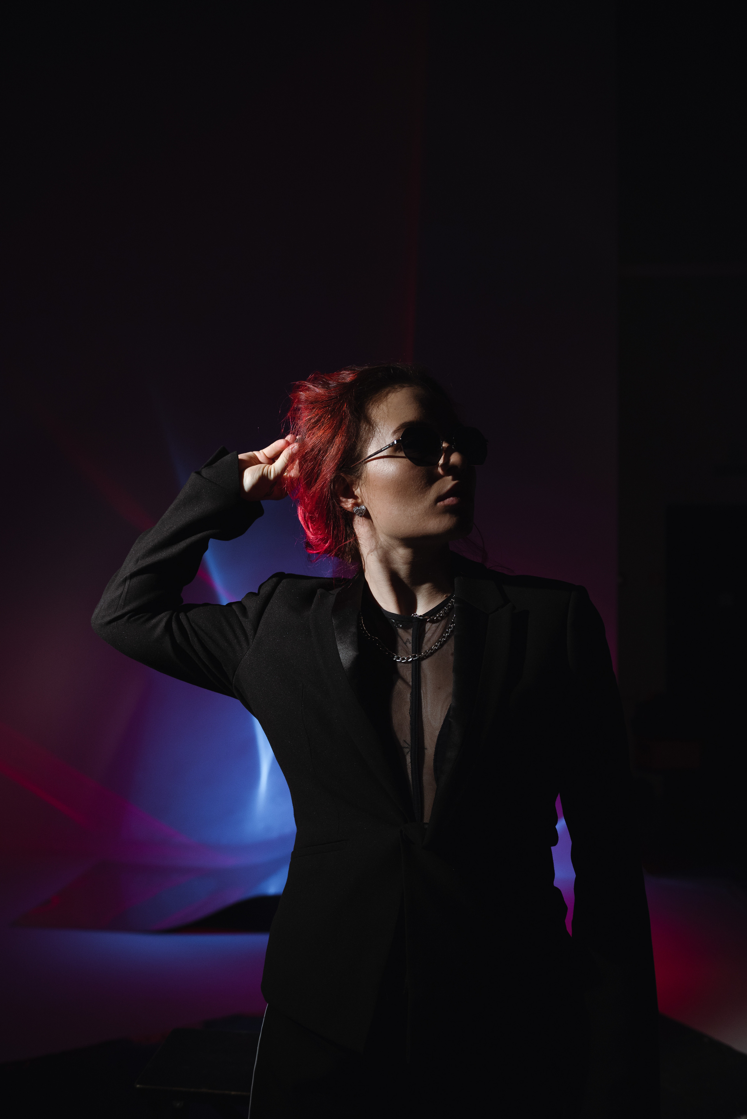 Тоня 0.3 (@aintonya). Фотограф Москва Настя Профотовна. Репортажные, свадебные и контент фотосессии