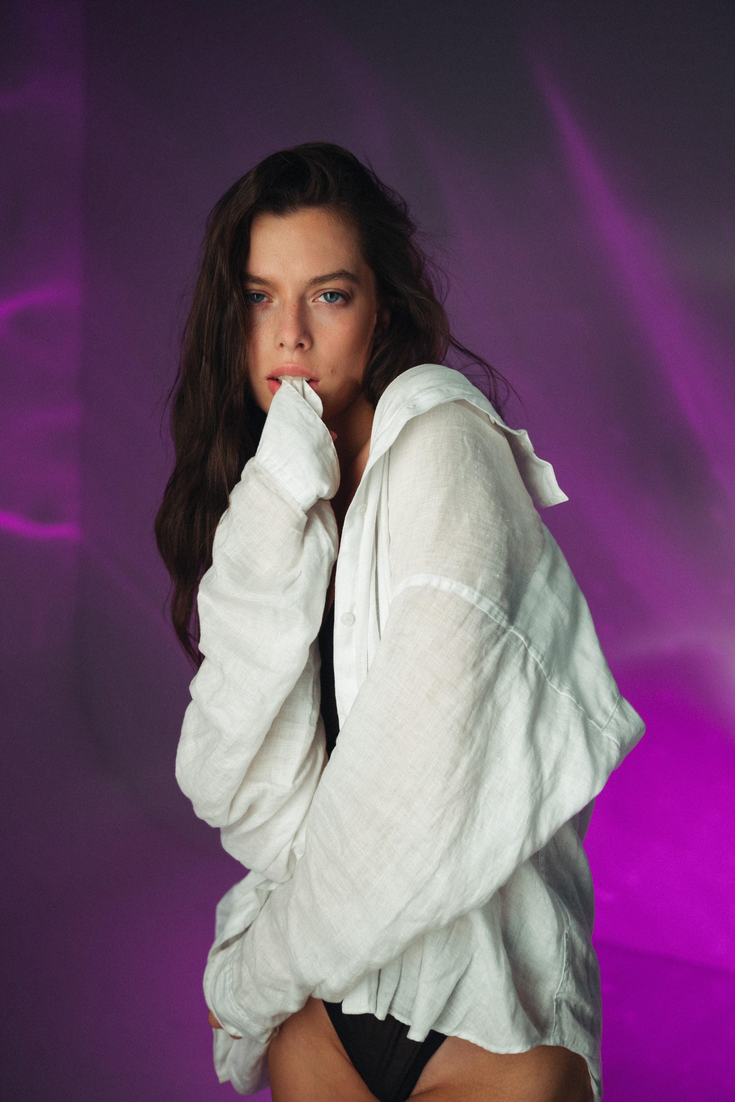 Таня (@tanua.ts). Фотограф Москва Настя Профотовна. Репортажные, свадебные и контент фотосессии