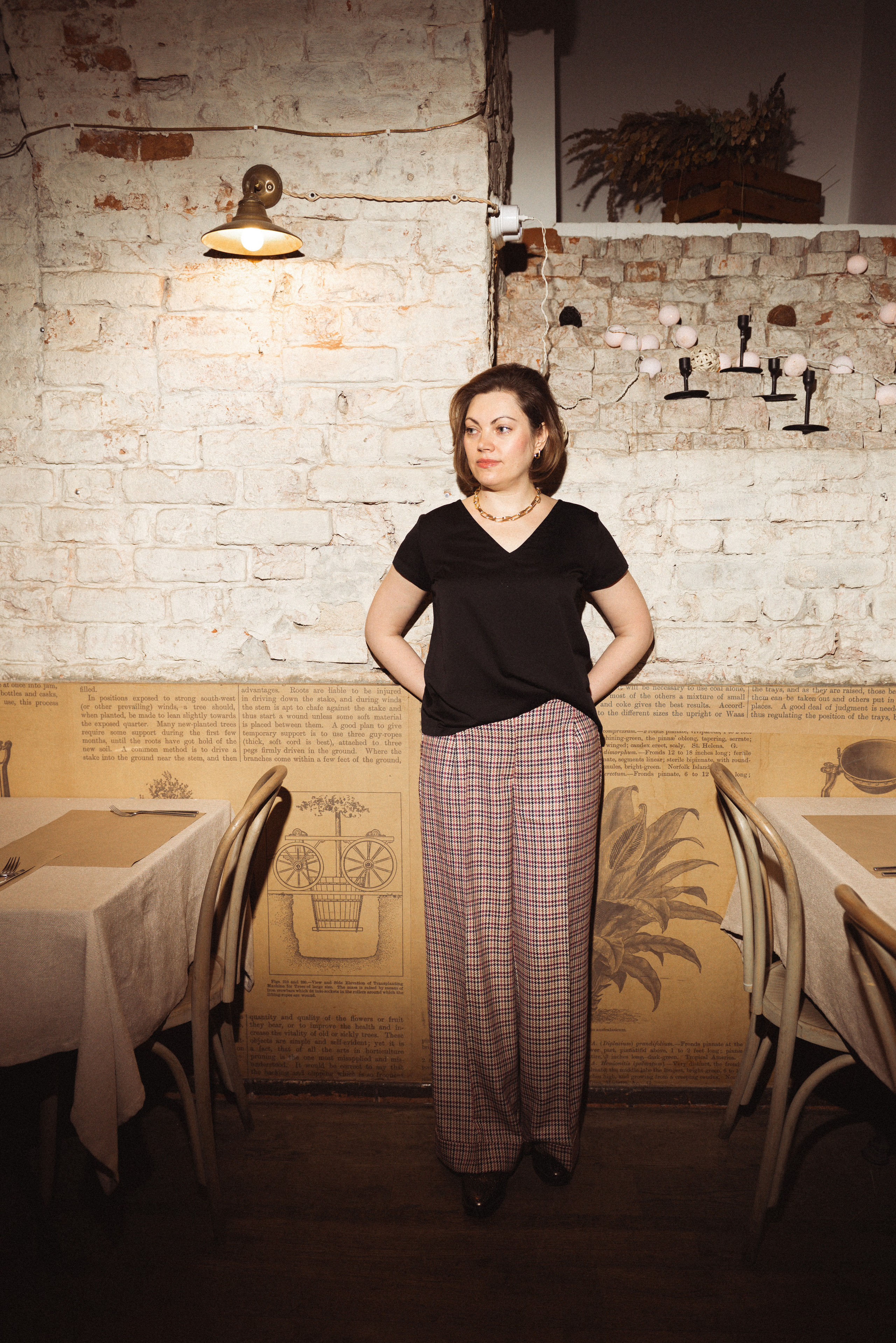 Встреча женского клуба «Пойс» (@poise.club). Фотограф Москва Настя Профотовна. Репортажные, свадебные и контент фотосессии